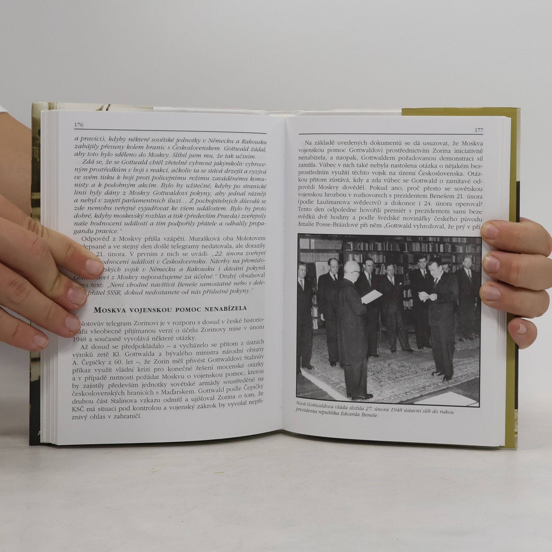 Miroslav Šiška Historie na sobotu