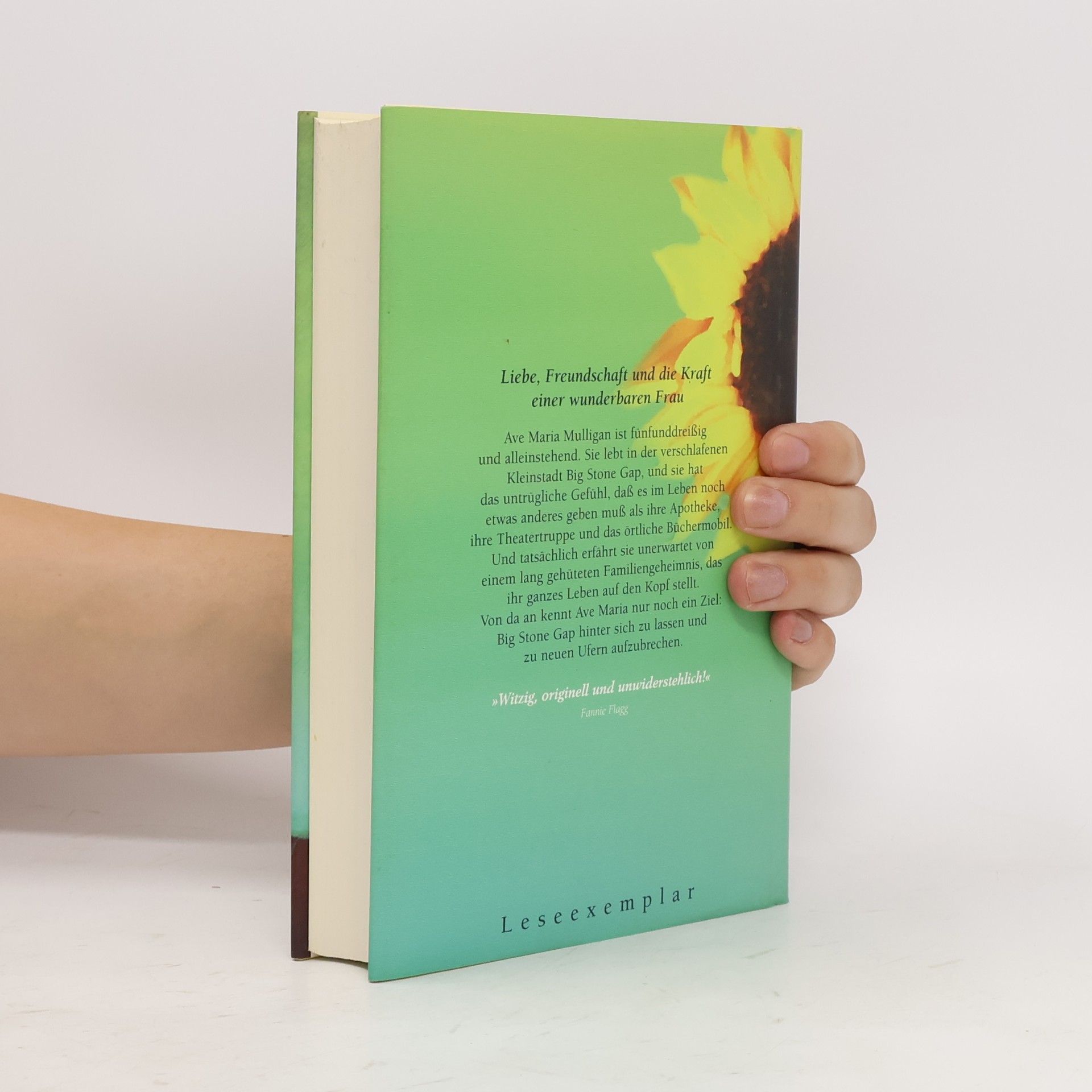 Adriana Trigiani Der beste Sommer unseres Lebens