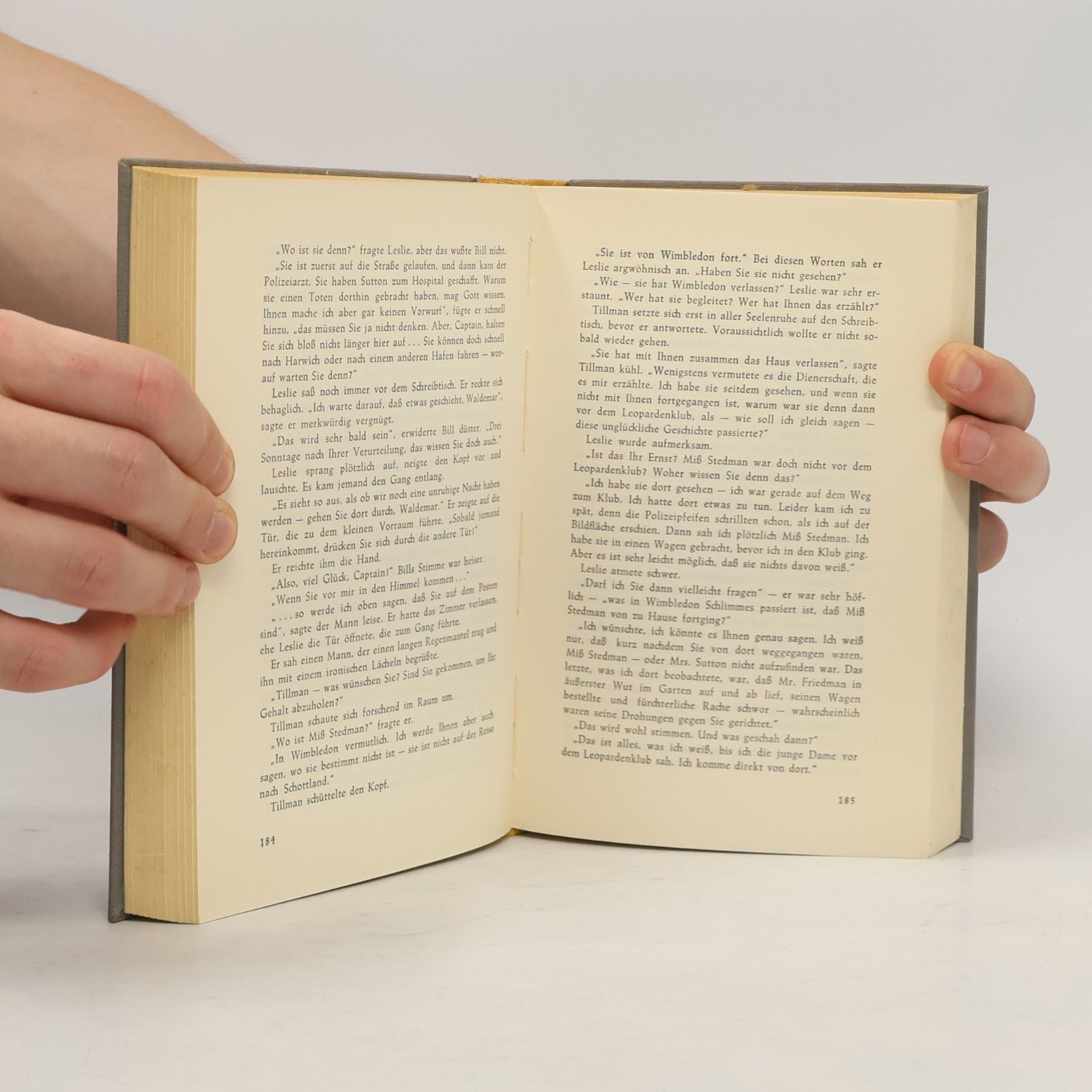 Edgar Wallace Der Zinker. Der Safe mit dem Rätselschloss