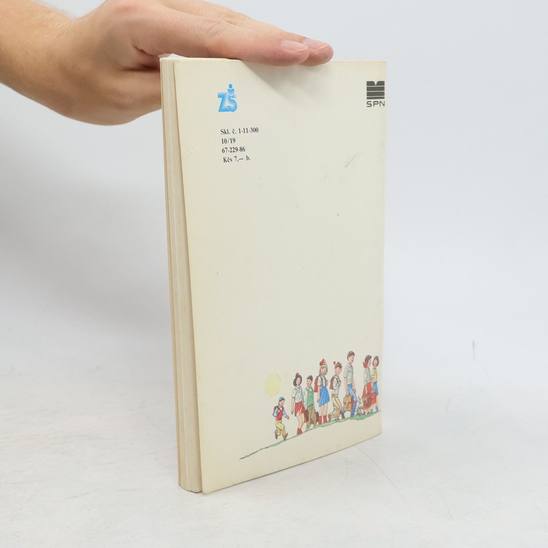 Various authors Hudobná výchova pre 3. ročník základnej školy
