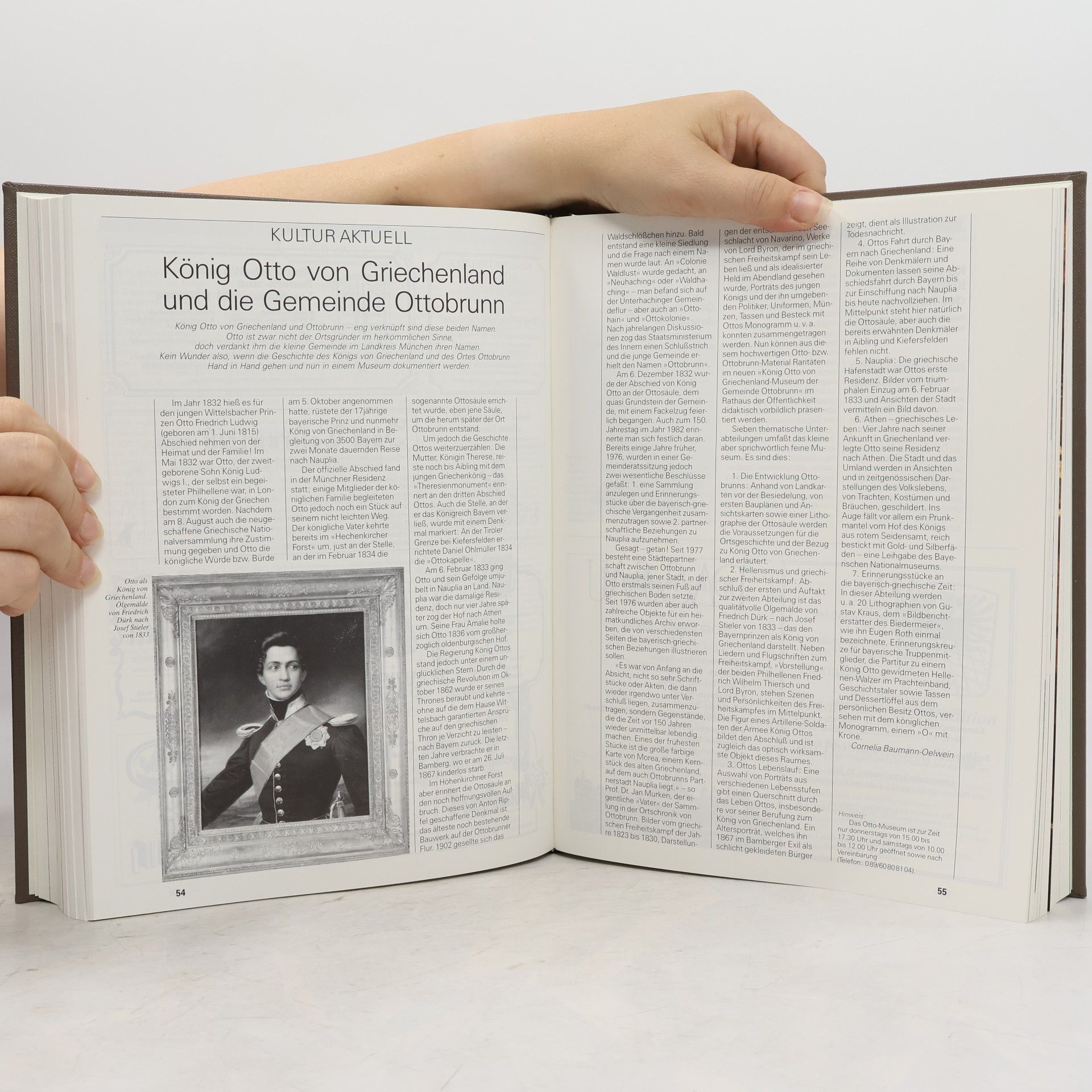 kolektiv Charivari 1991