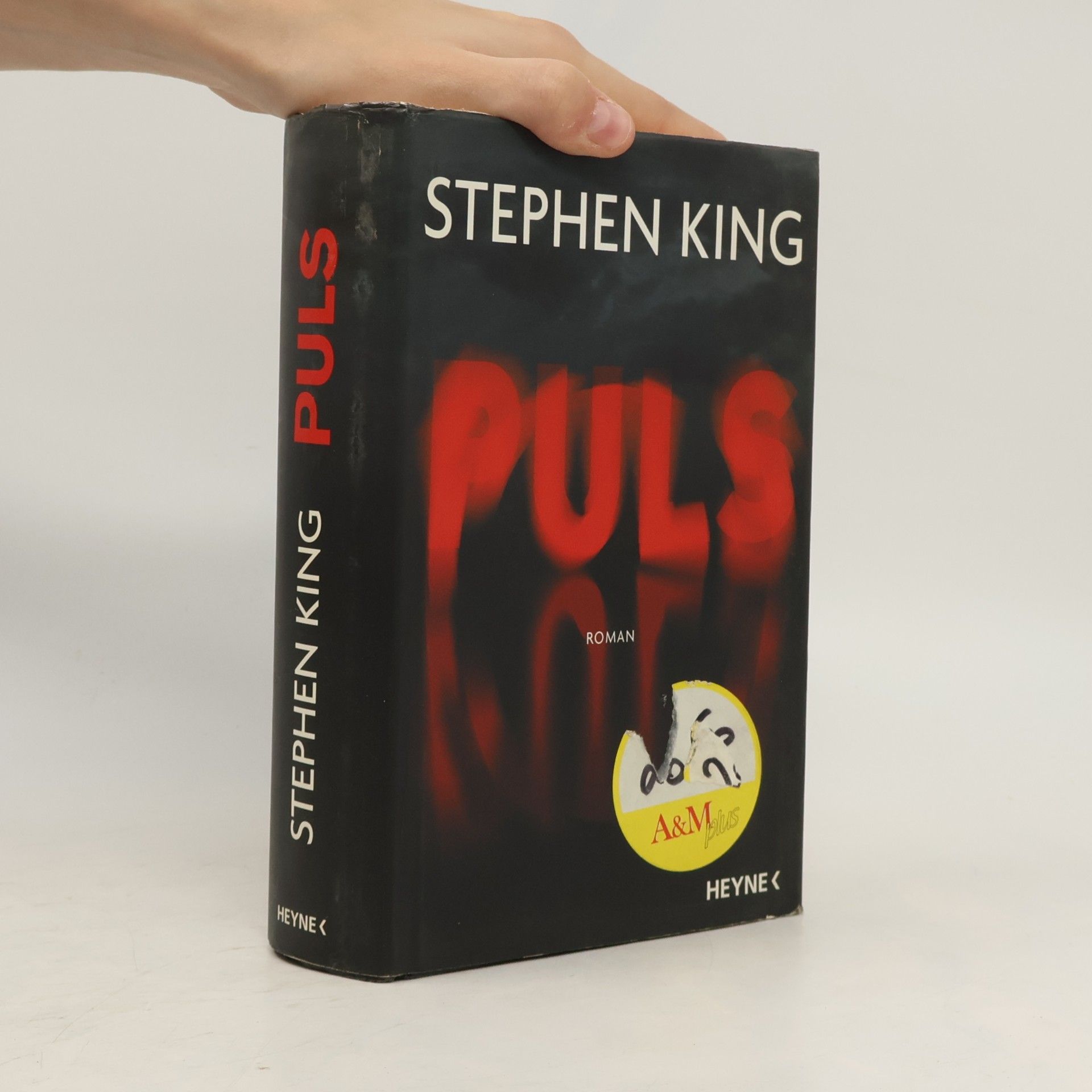 Puls