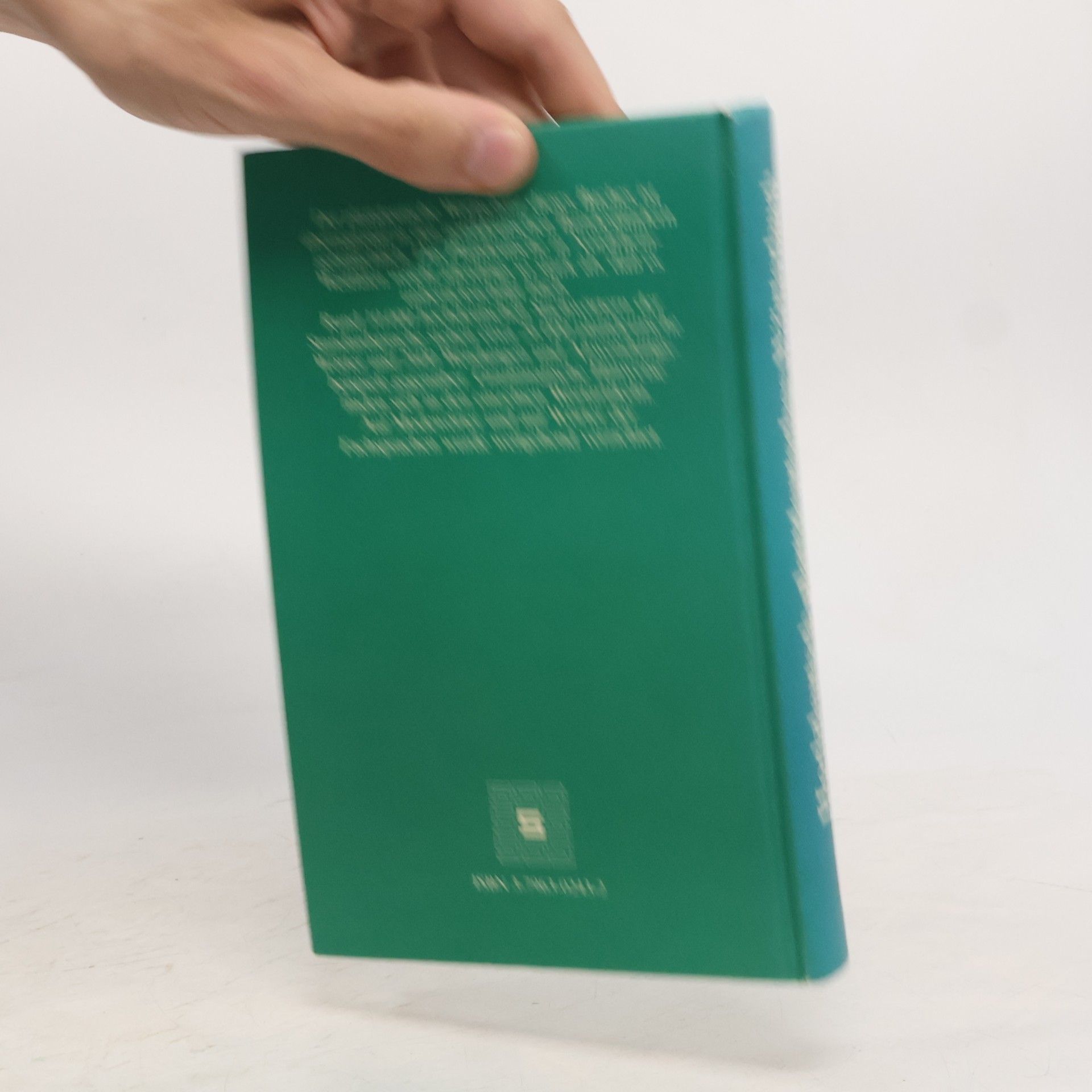 Günter Harte Hochdeutsch-plattdeutsches Wörterbuch