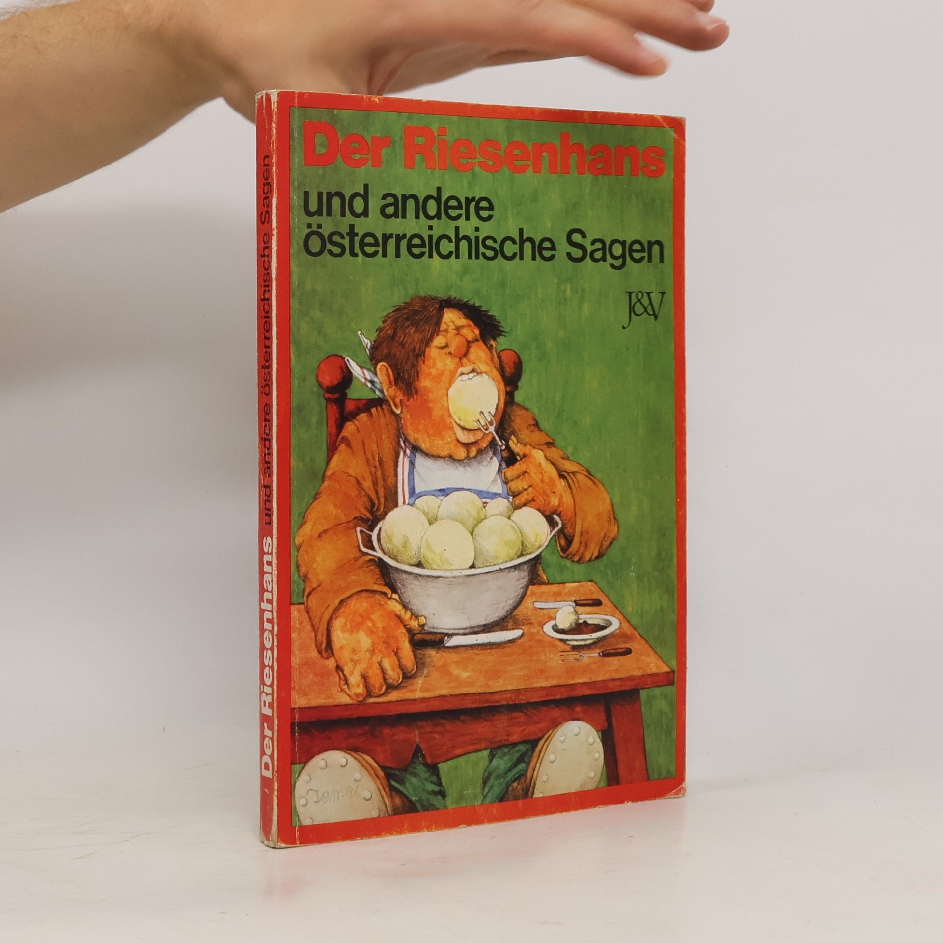 Friederike Lanzelsdorfer Unser Lesehaus