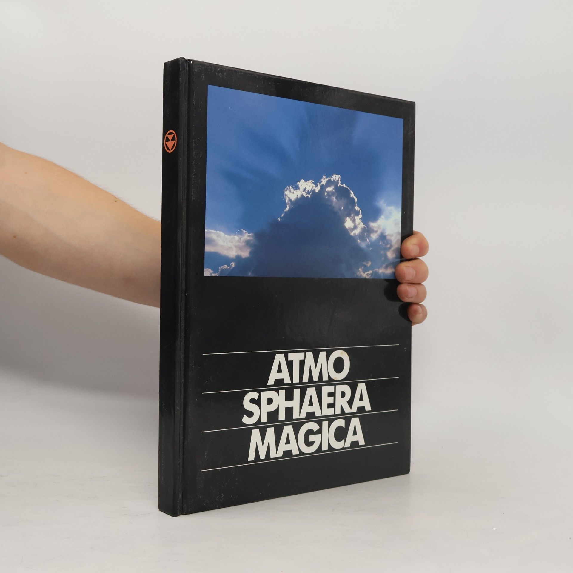 Atmosphaera Magica