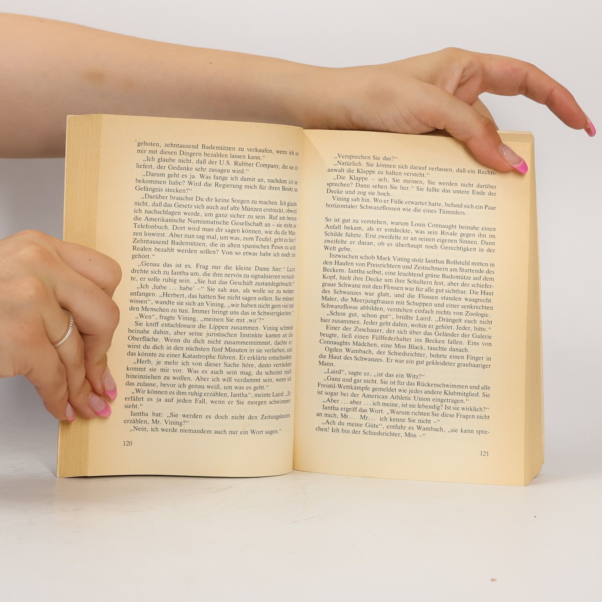 L. Sprague de Camp Die besten Stories von L. Sprague de Camp