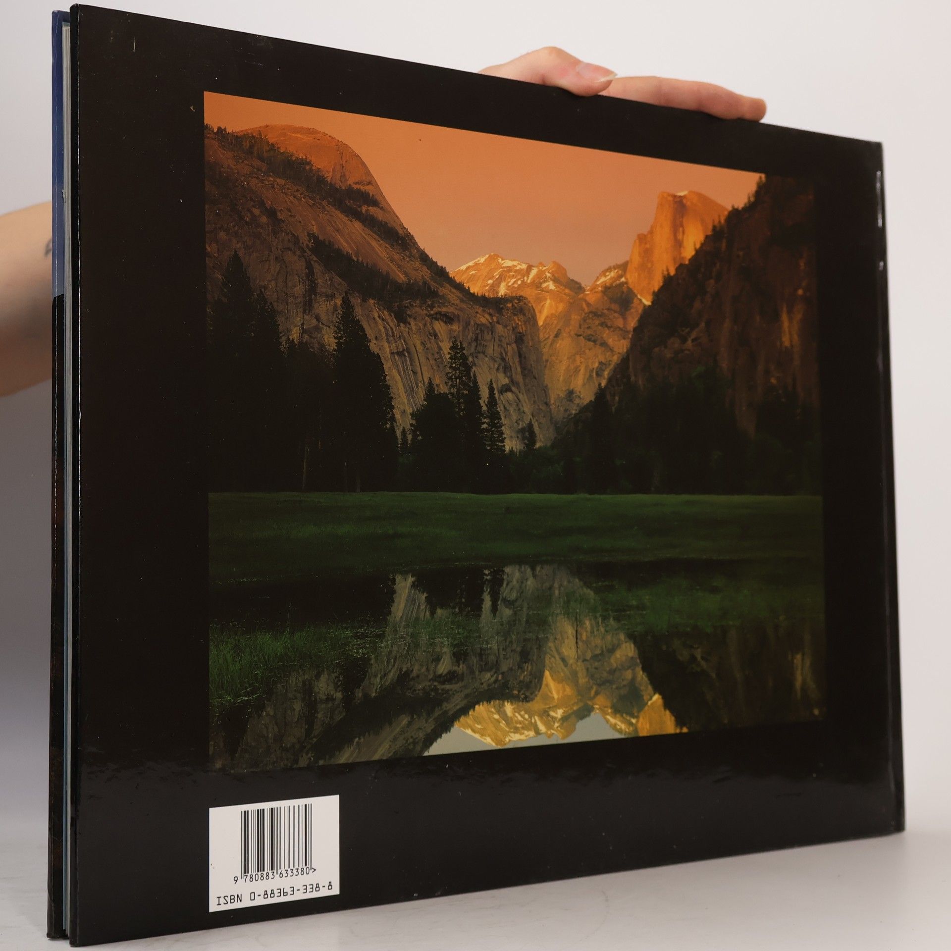 Autorenkollektiv America's Spectacular National Parks