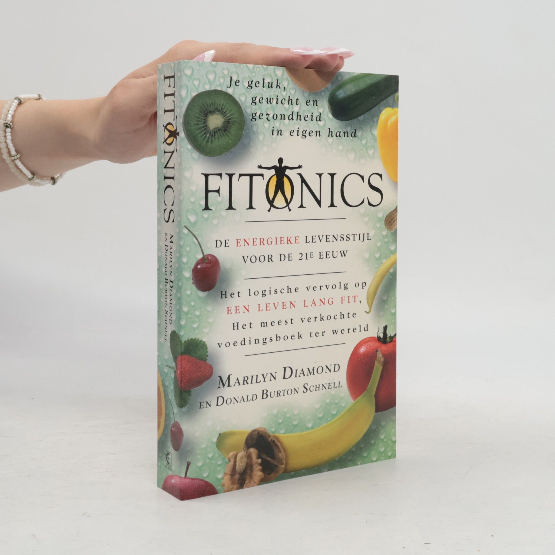 Fitonics