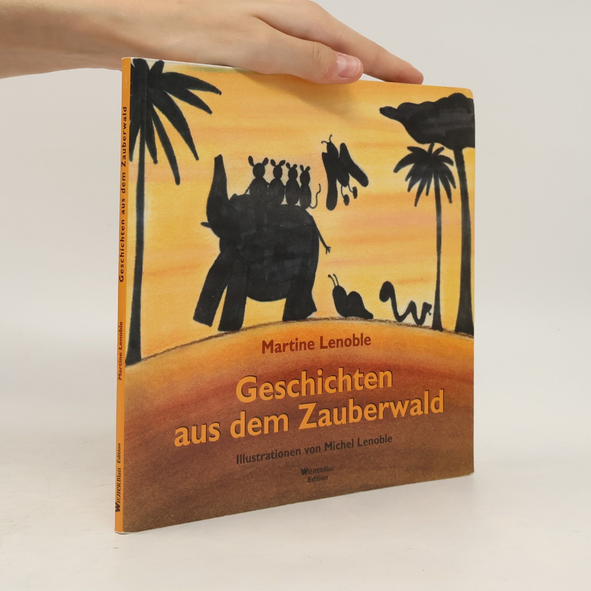 Gleiches Recht für Matscho