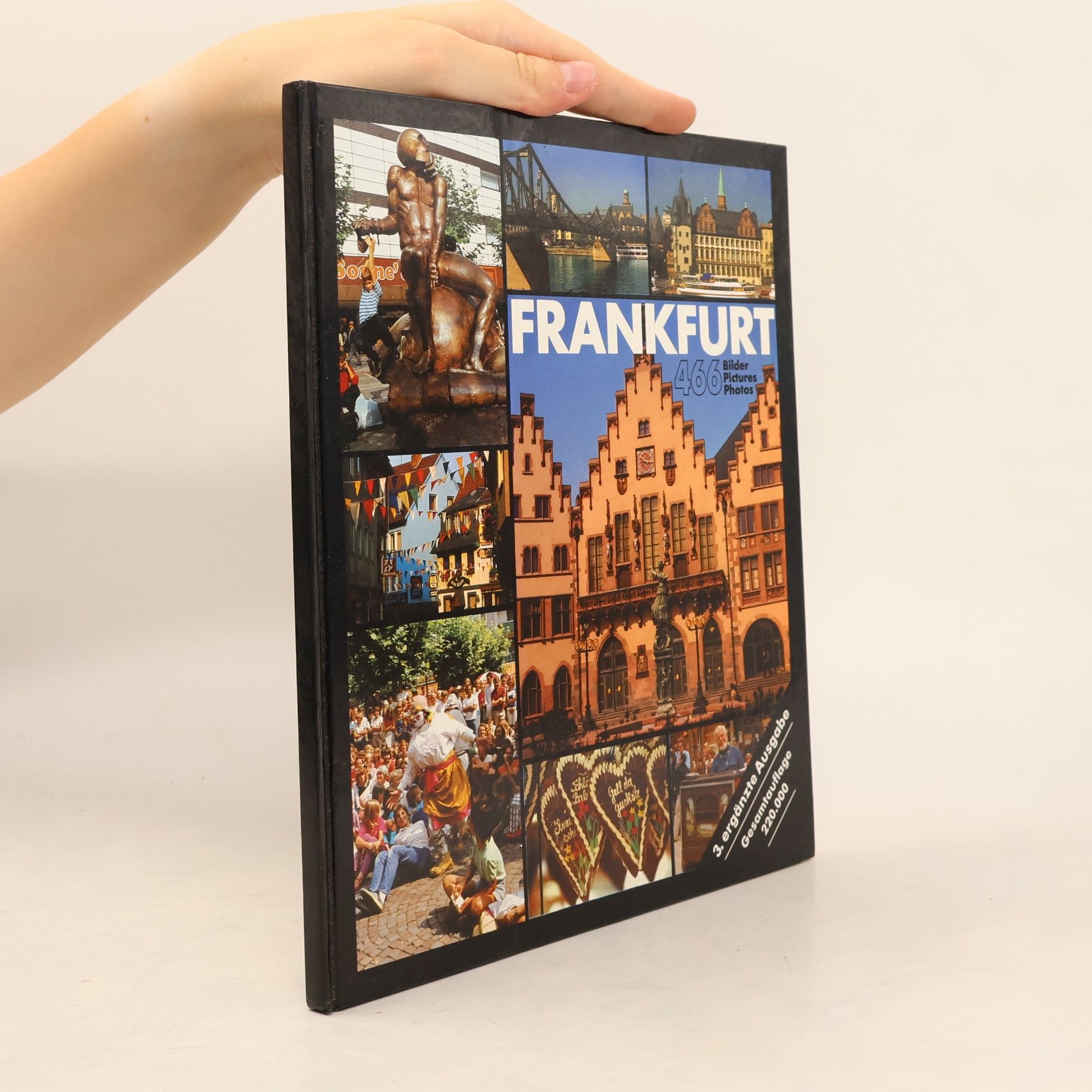 Frankfurt 466
