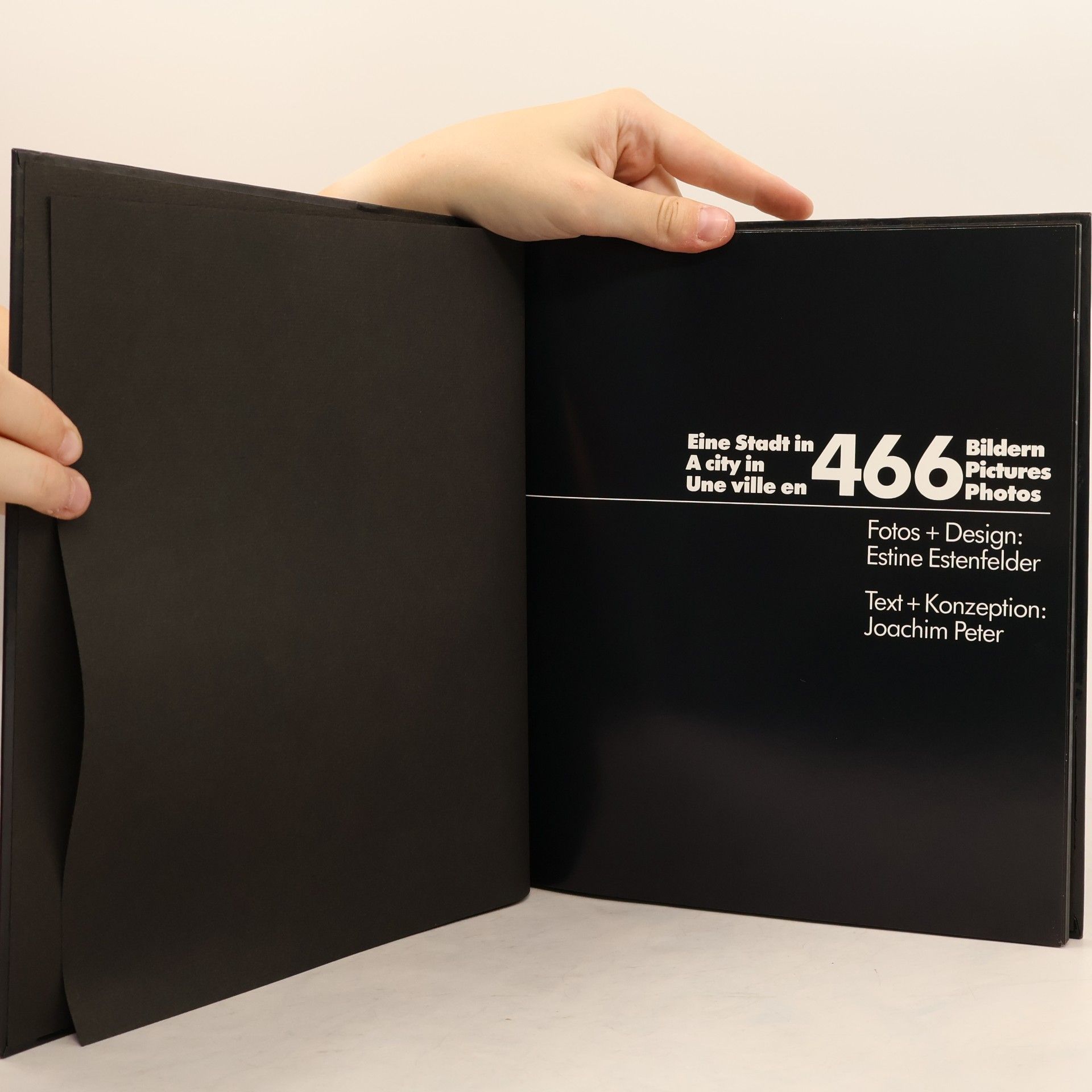 Peter-Joachim Rakow Frankfurt 466
