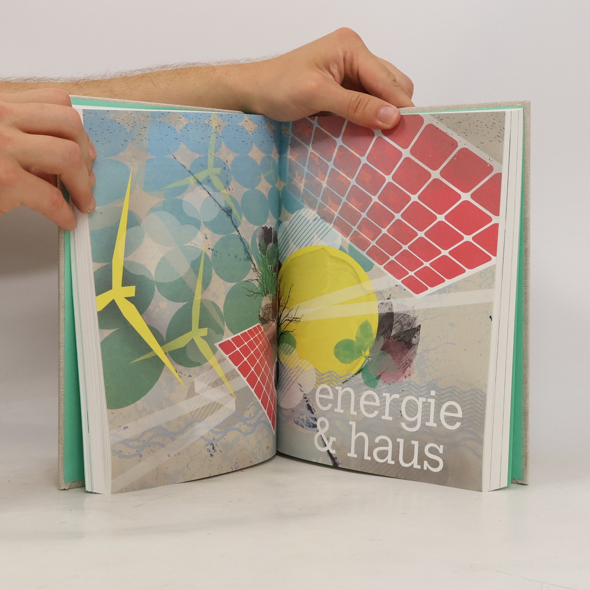 Various authors Smart City : wiener Know - How aus Wissenschaft und Forschung