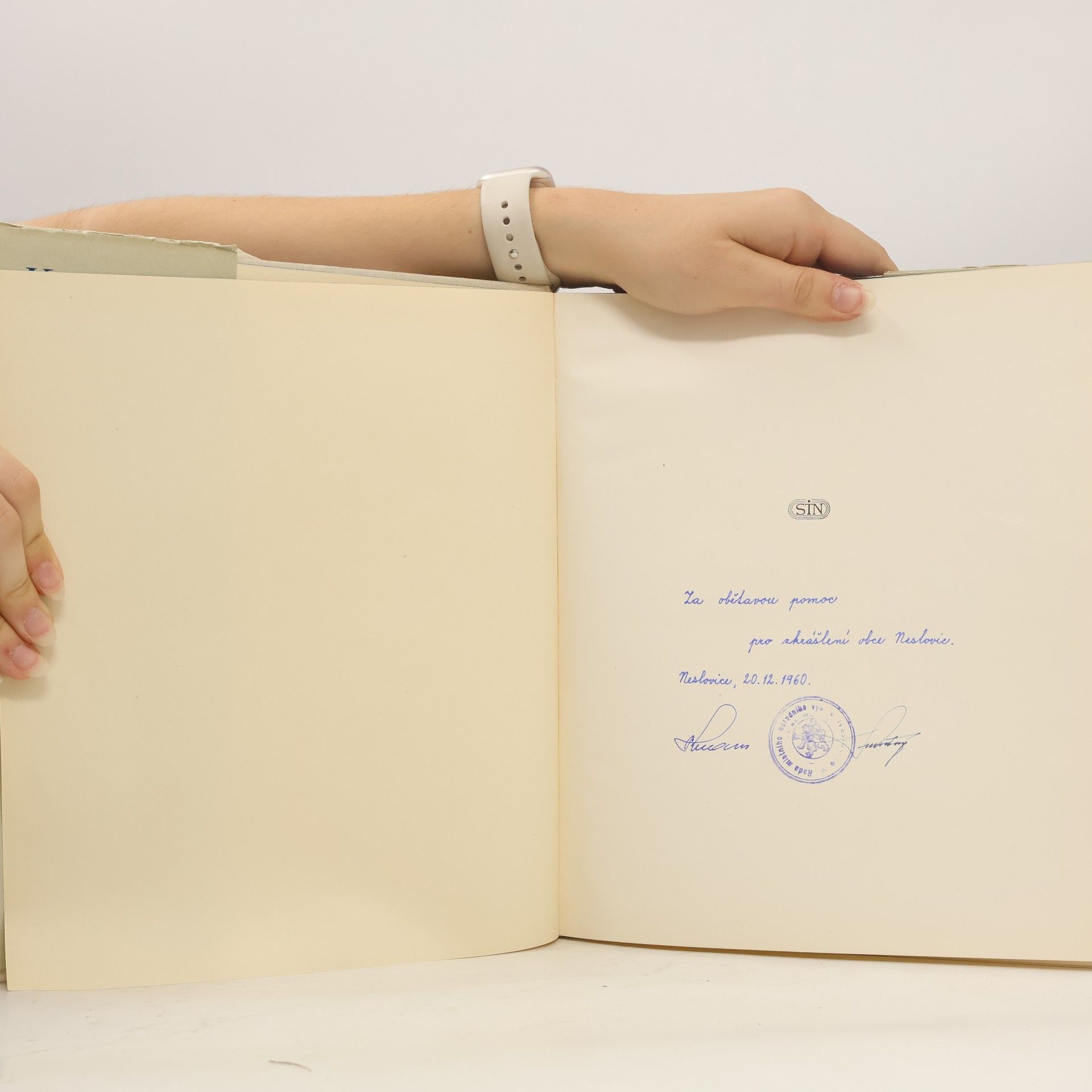 Vilém Heckel Království slunce a ledu. Naši horolezci na Kavkaze