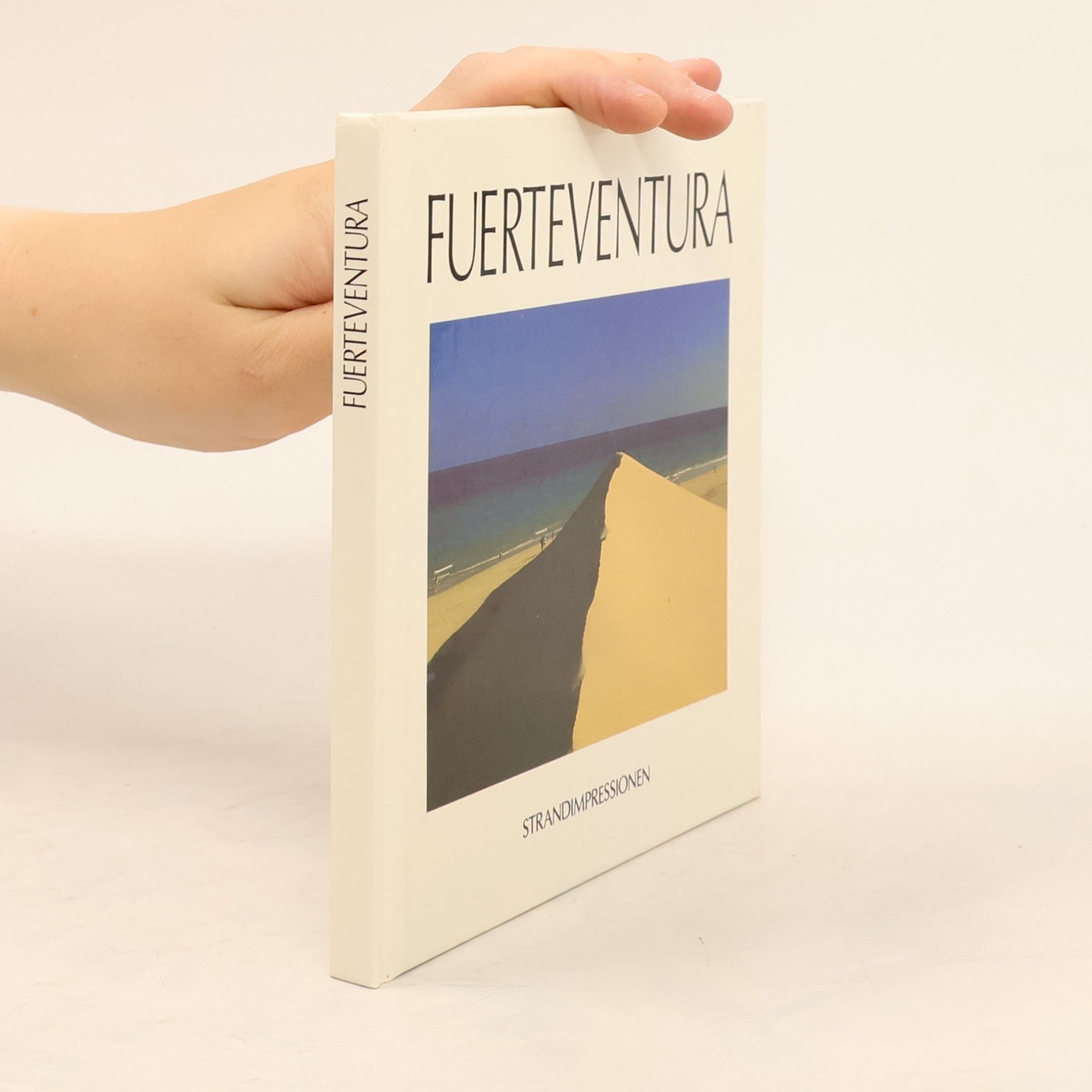 Fuerteventura