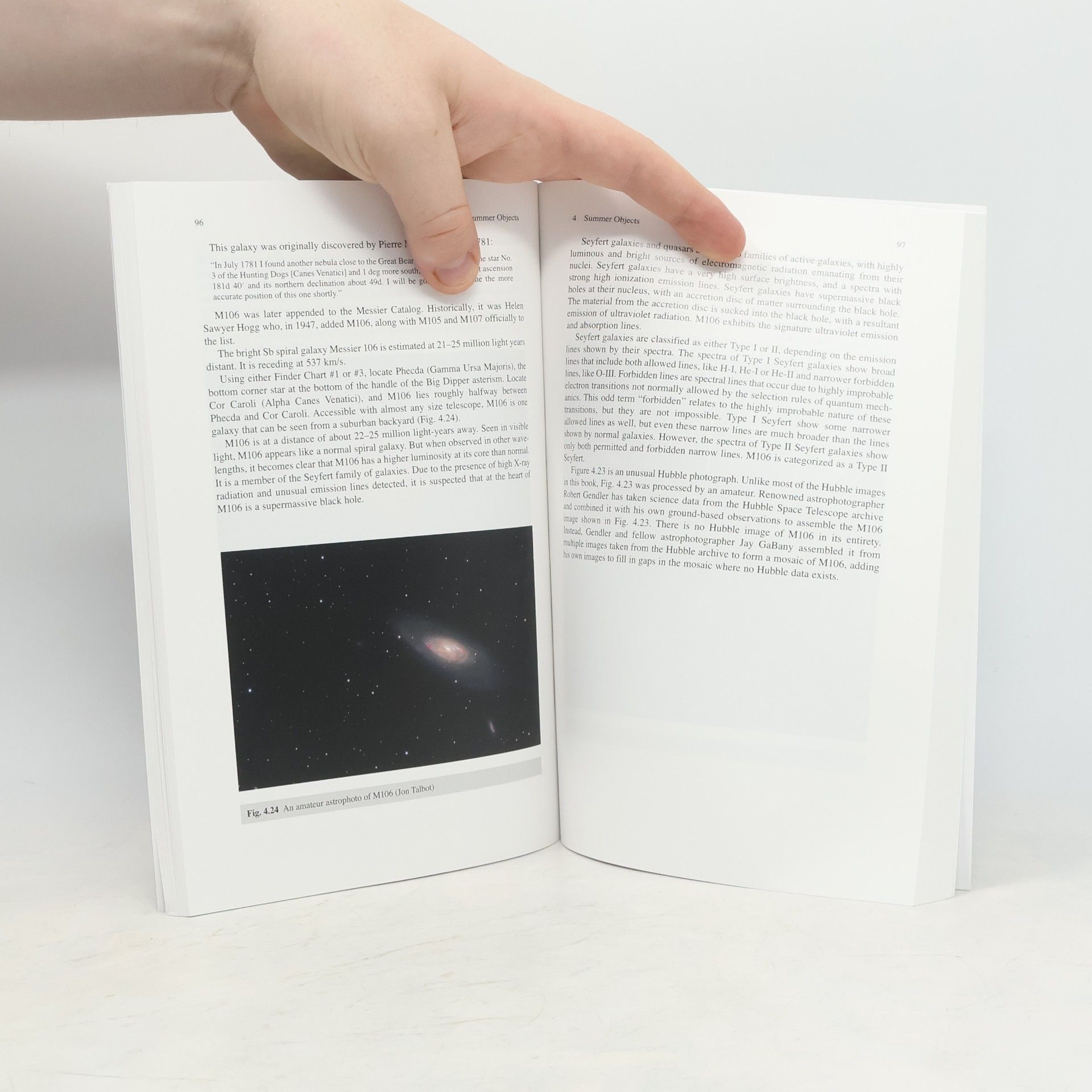 James L. Chen The Patrick Moore Practical Astronomy Series: A Guide to Hubble Space Telescope Objects