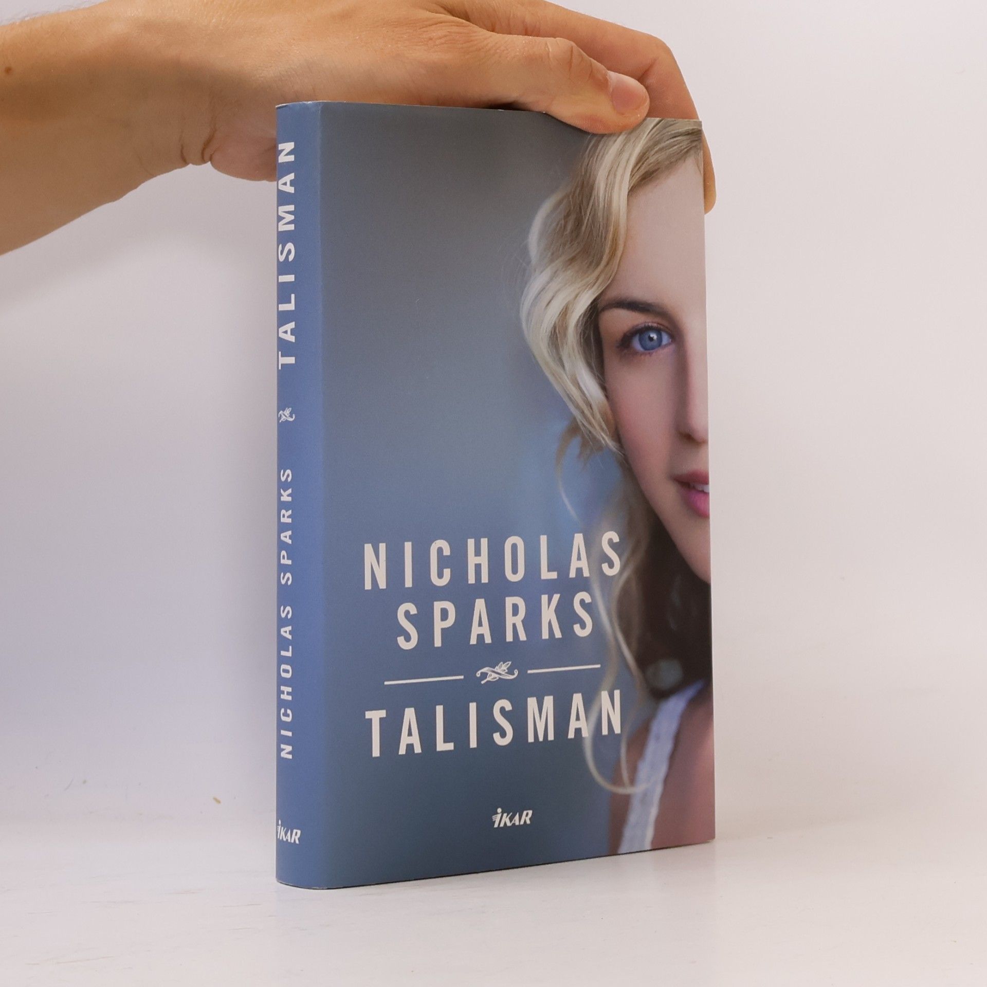 Talisman