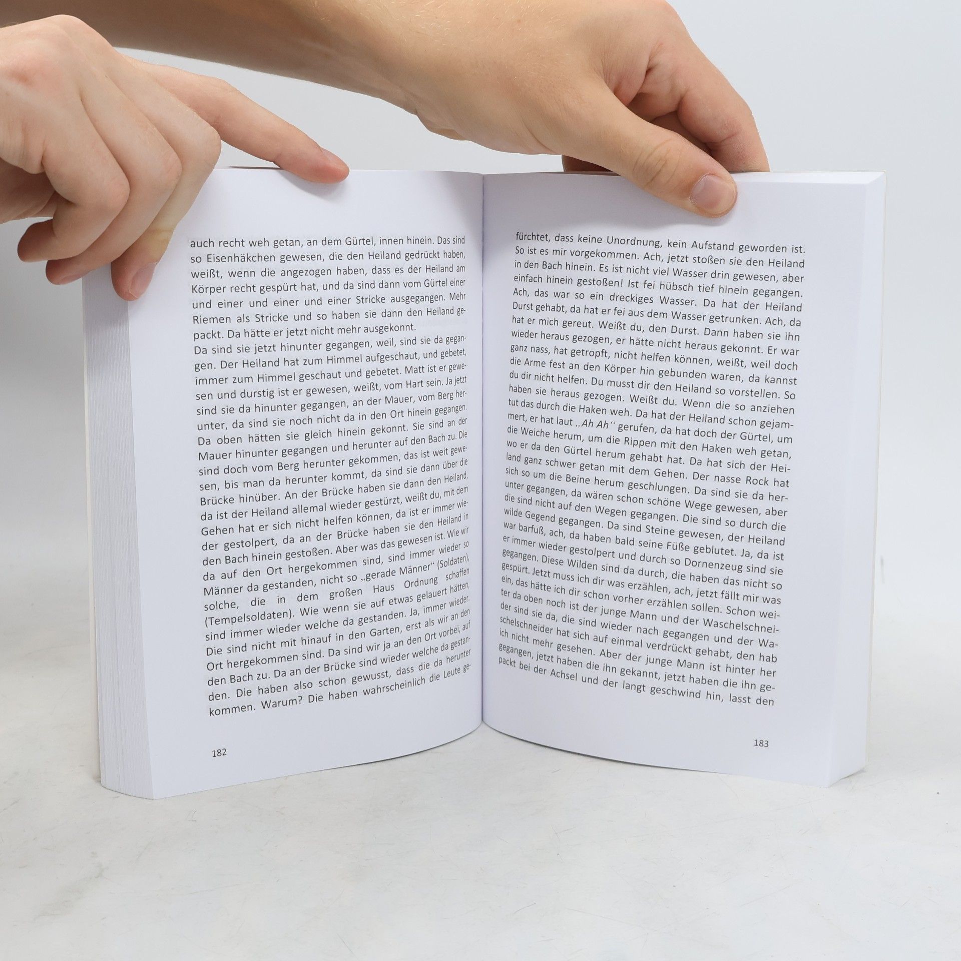 Gerhard Stumpf Theologische Sommerakademie - 24: Der katholische Glaube - Kraftquelle für den Alltag