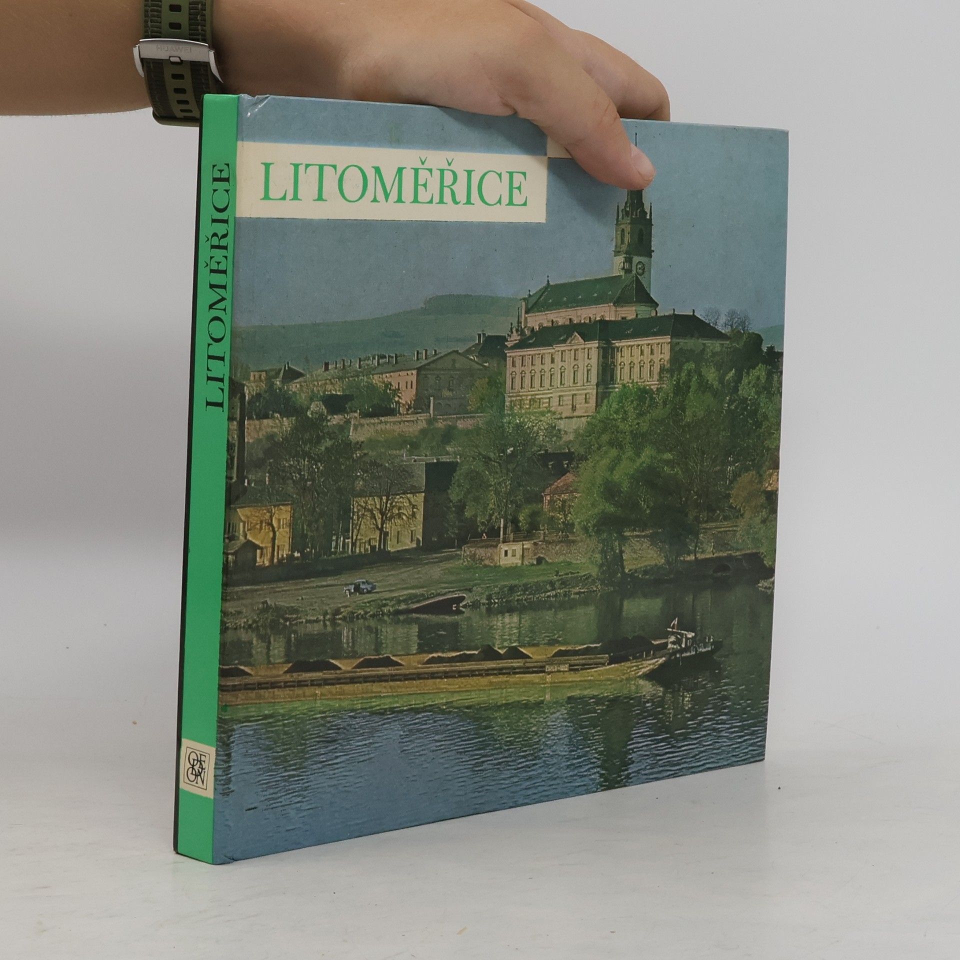 Litoměřice
