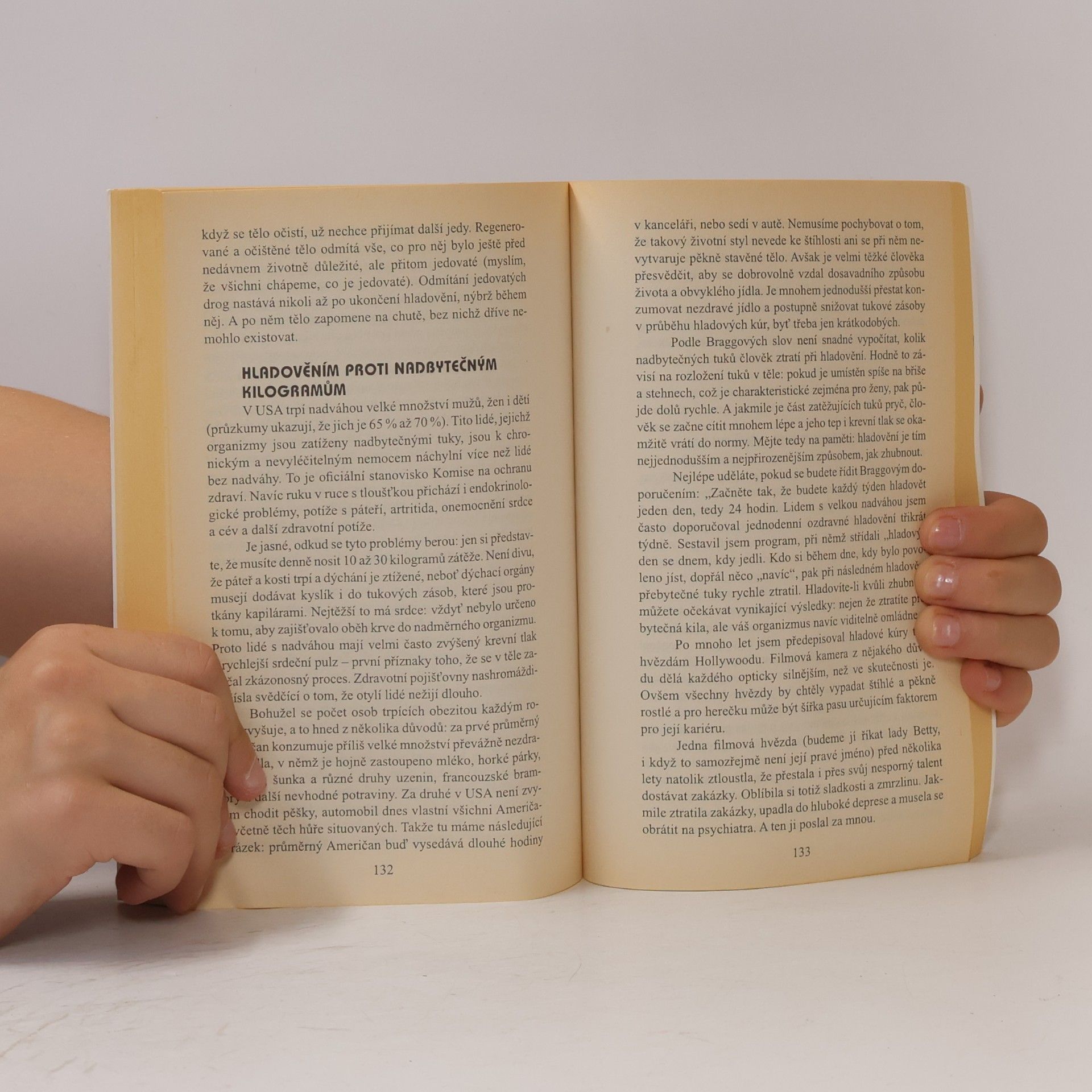 Autorenkollektiv Jak se dožít 120 let podle systému Paula Bragga Jak se dožít 120 let
