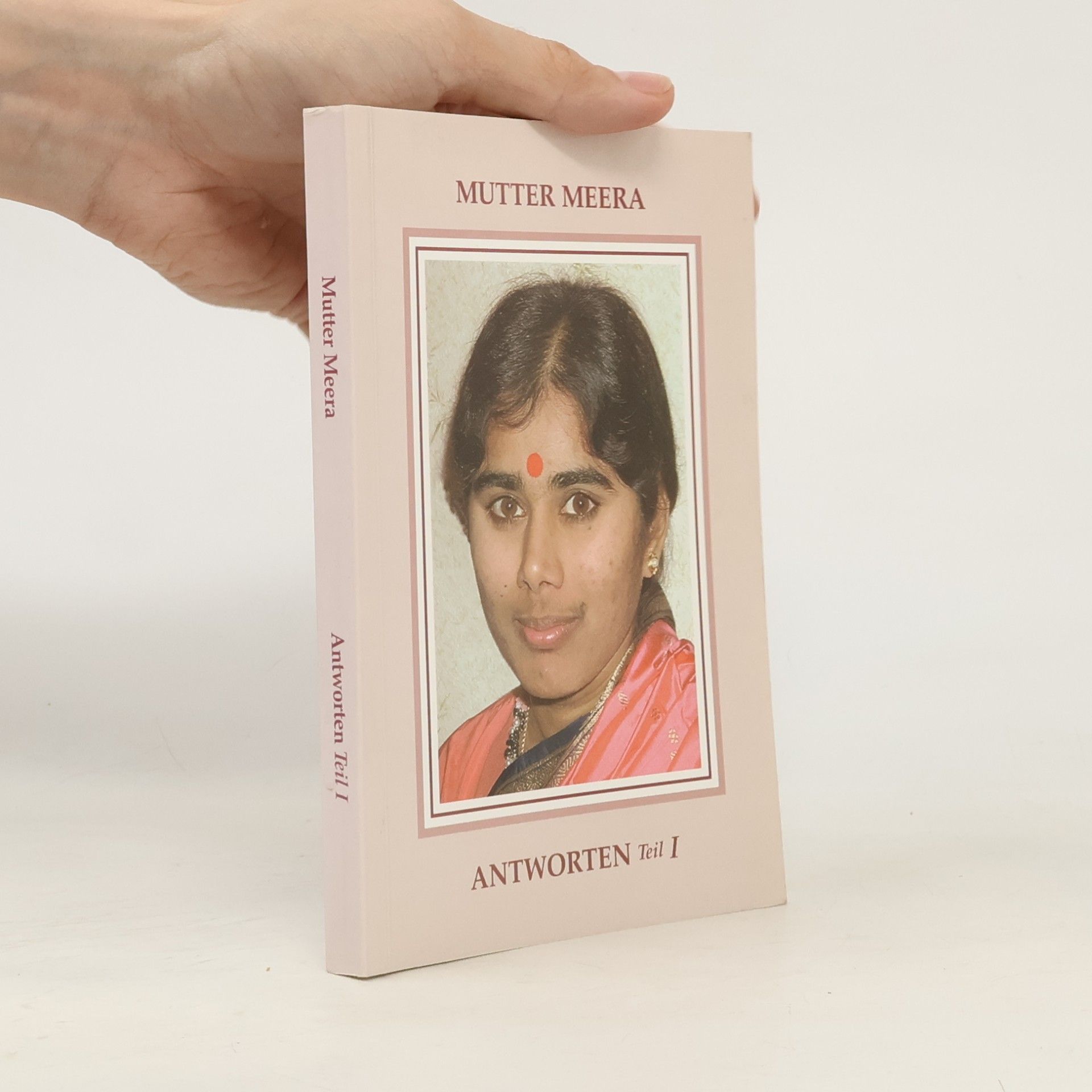 Mira Antworten