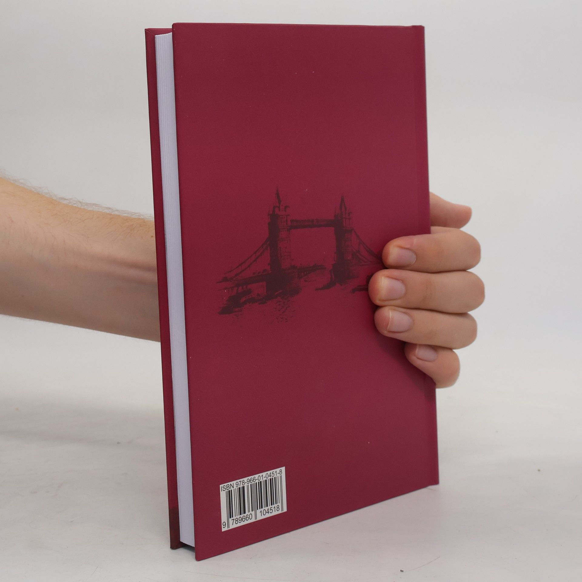 Arthur Conan Doyle Пригоди Шерлока Холмса