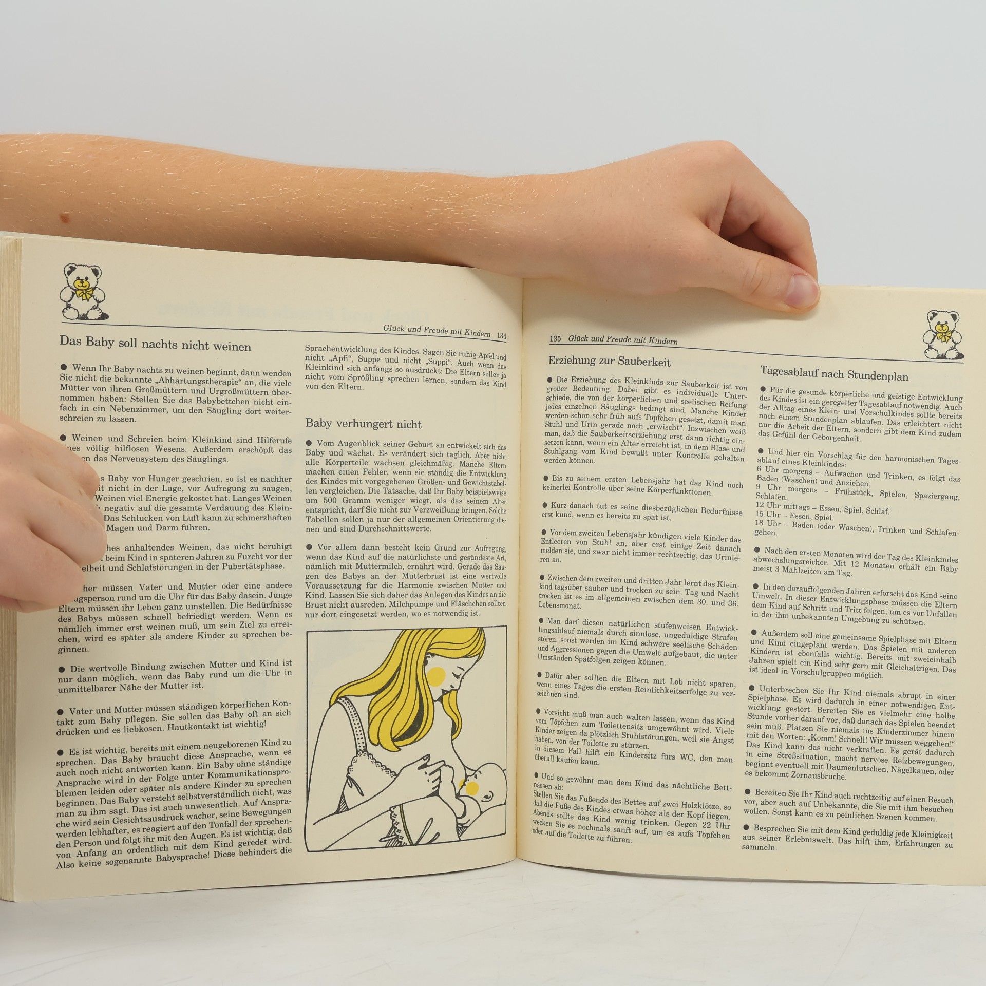 Liselotte Bankhofer Das grosse Buch vom einfachen Leben