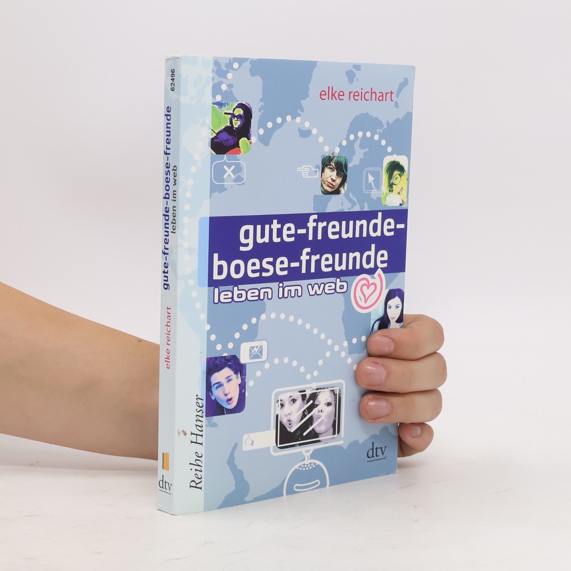 Gute-Freunde-boese-Freunde