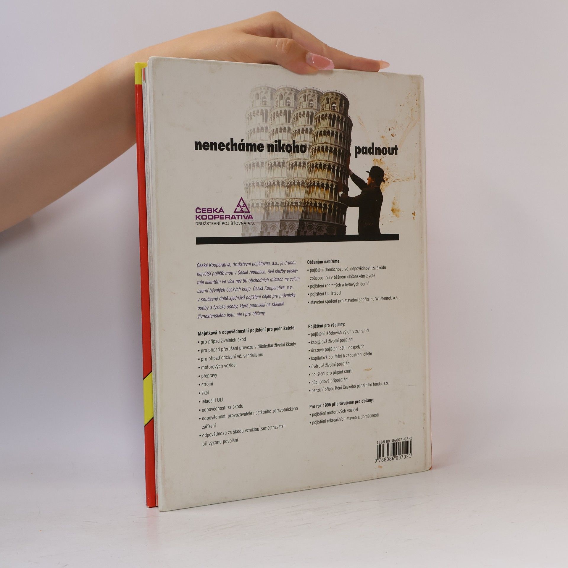 Autorenkollektiv Cestovní atlas. Česká republika. Reiseatlas Tschechische Republik