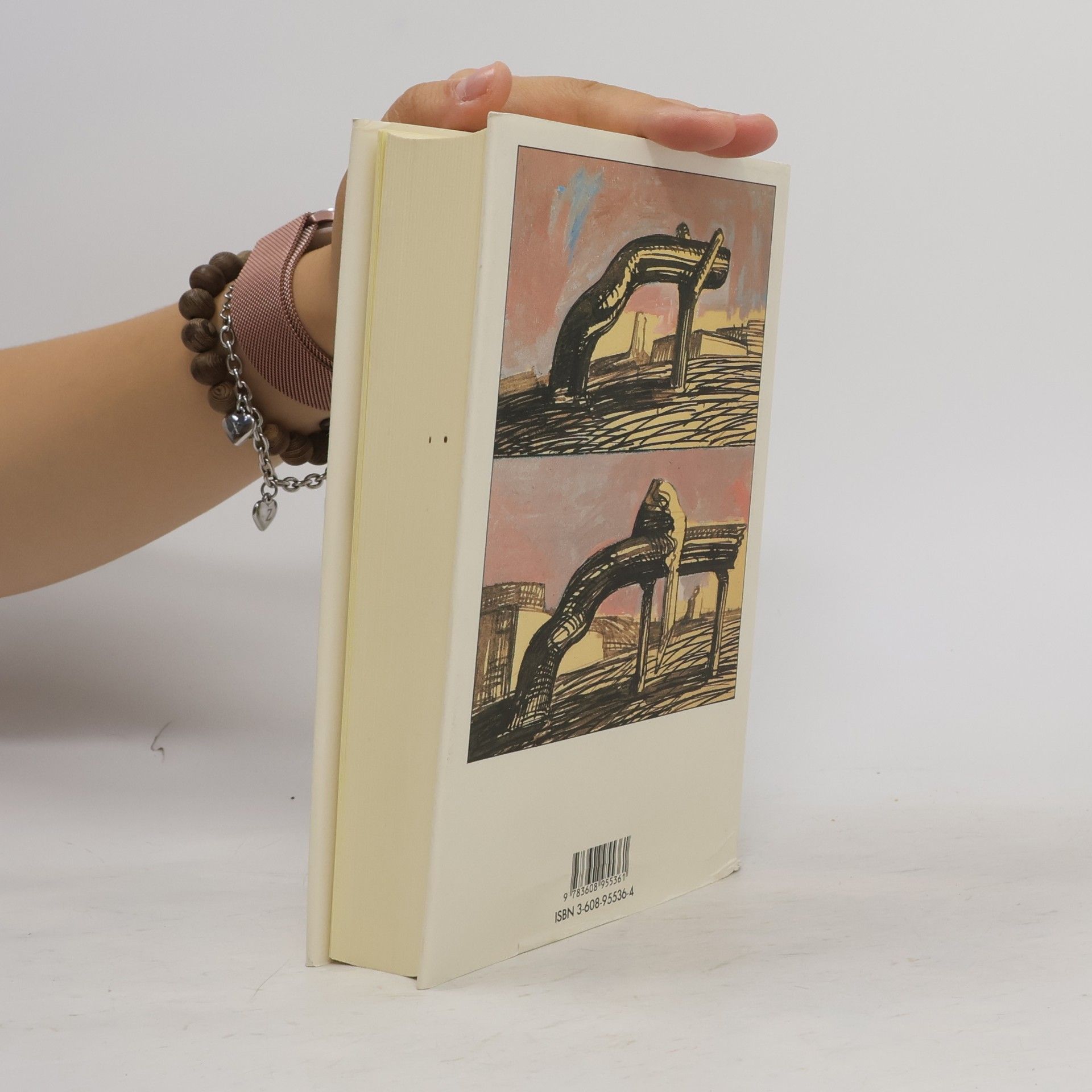 J. R. R. Tolkien Der Herr der Ringe 1. Die Gefährten