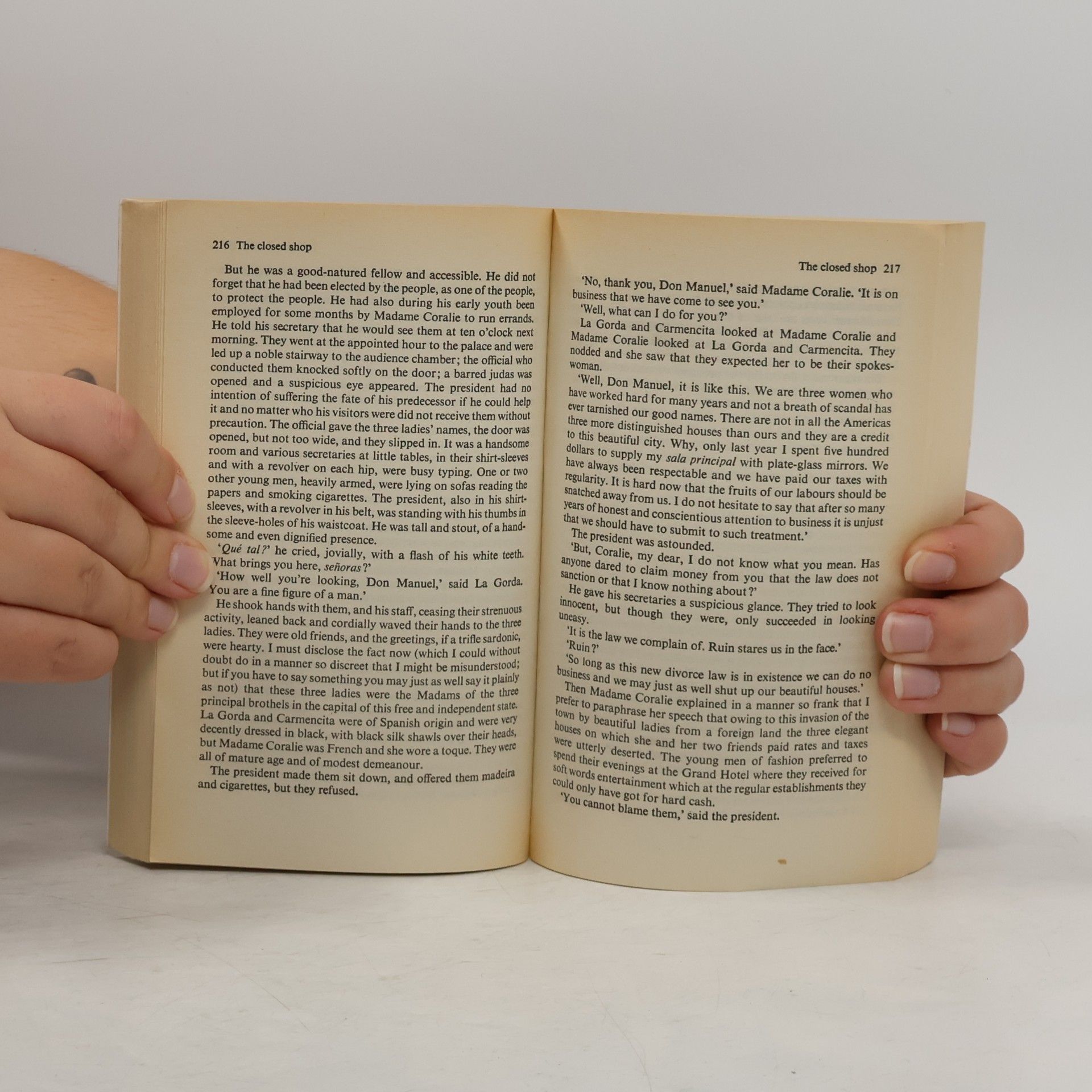 W Somerset Maugham Collected Short Stories
