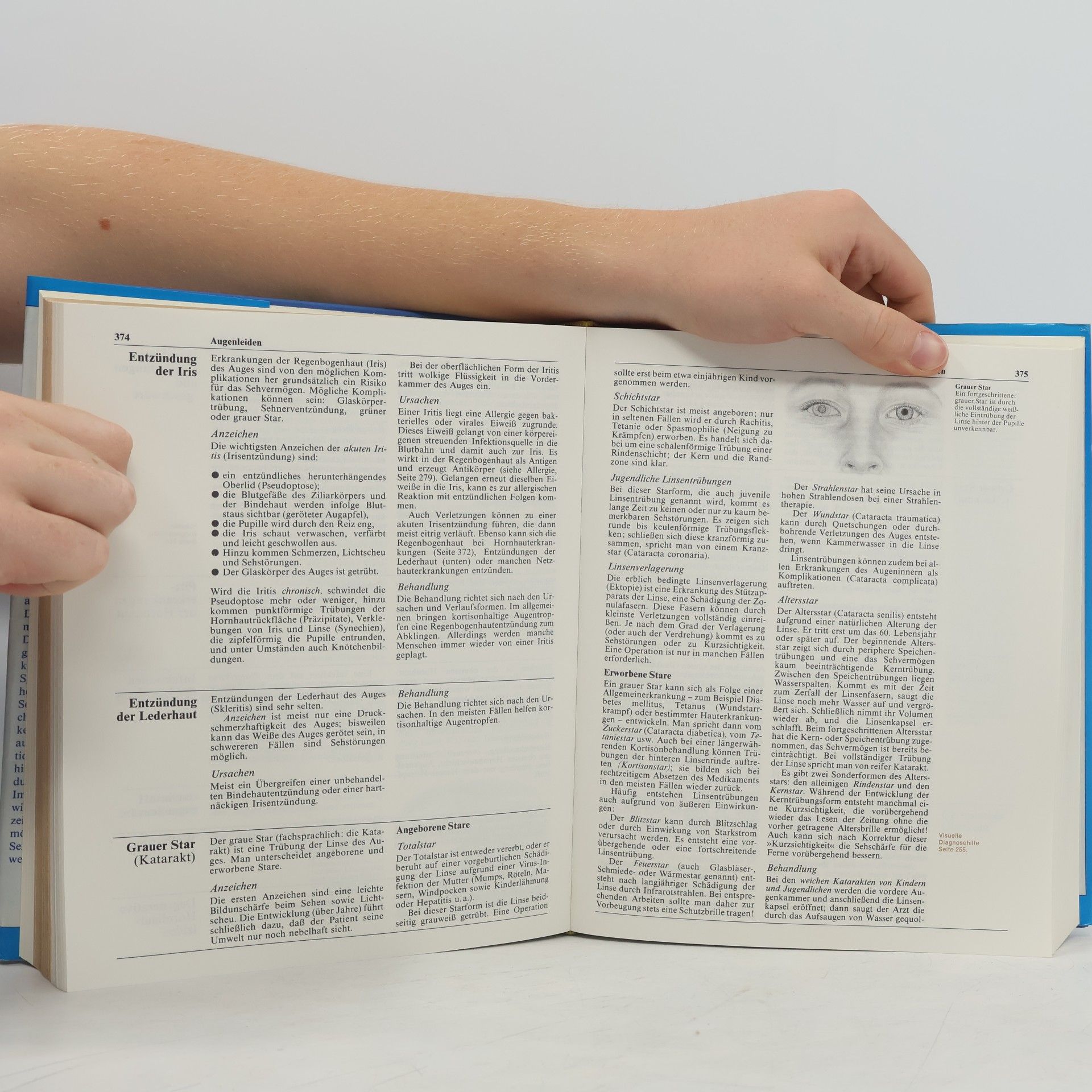 Autorenkollektiv Das neue Handbuch der Gesundheit für die ganze Familie