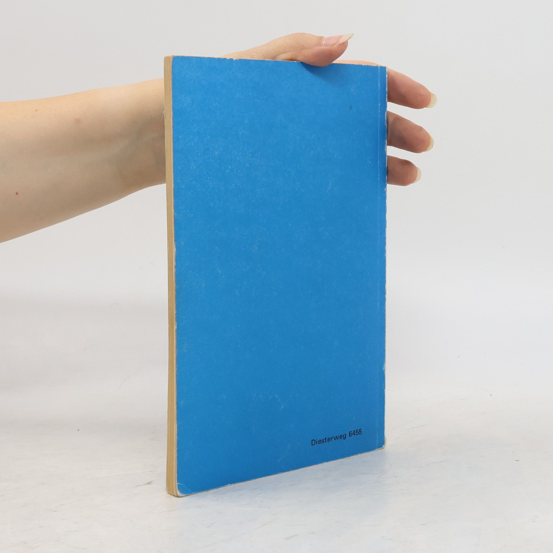 Ferdinand Piedmont Textsammlung moderner Kurzgeschichten