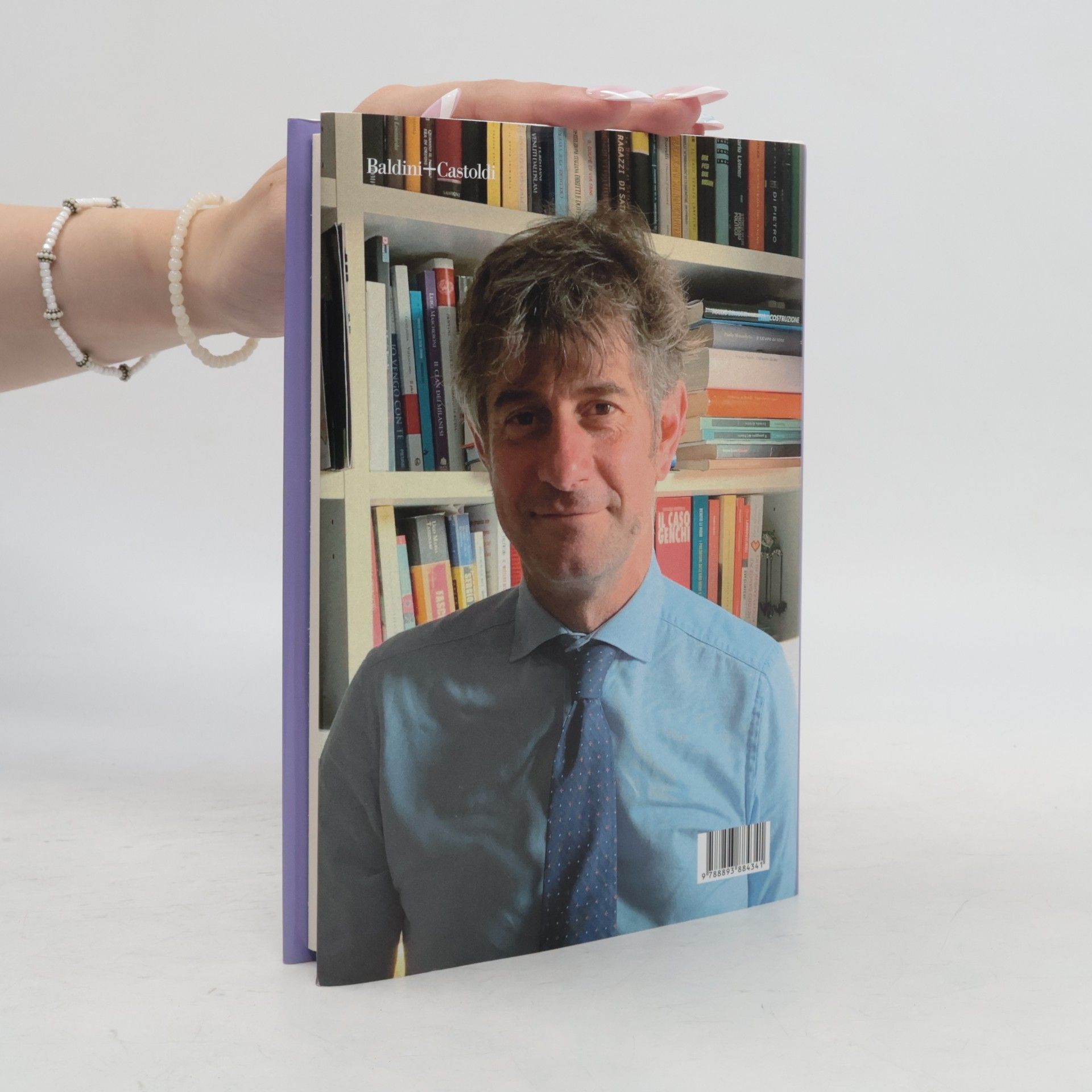 Zurlo, Stefano Il libro nero delle ingiuste detenzioni. Perché in Italia migliaia di innocenti finiscono in galera: le storie, le cause, le colpe (Le boe)