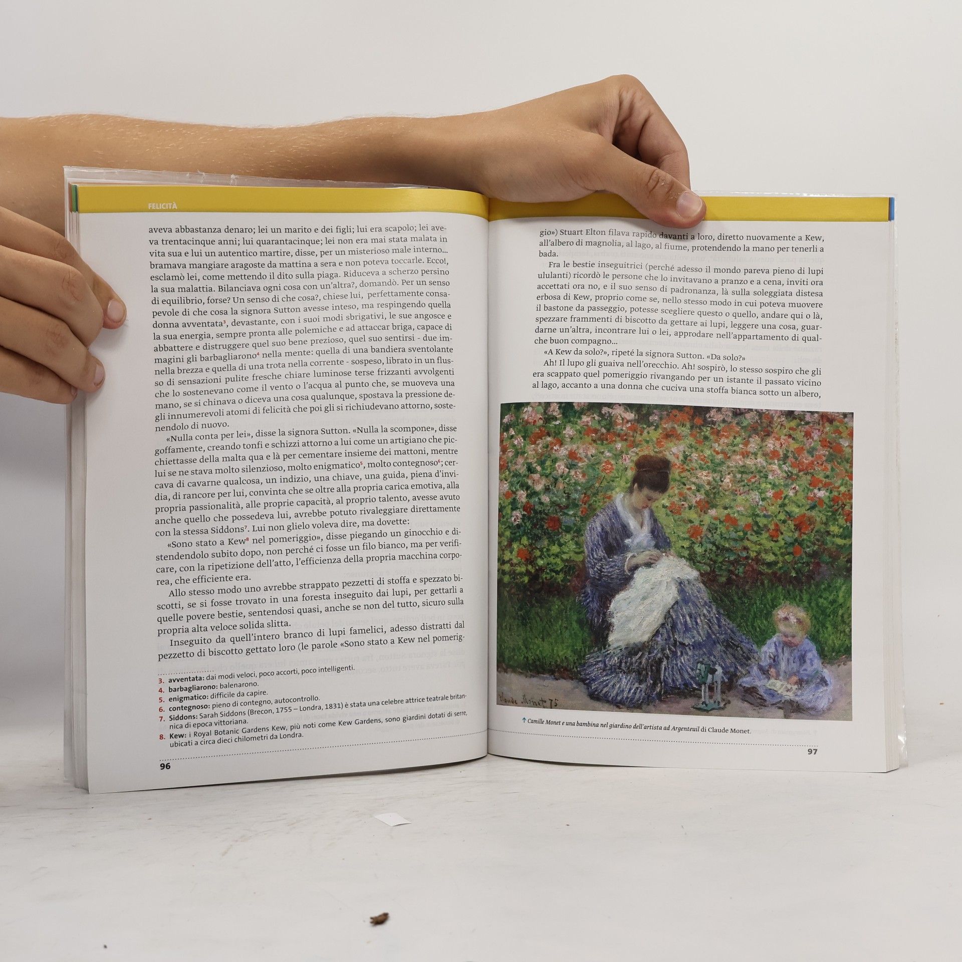 Barbara Donati Il circolo dei lettori: Poesia e teatro. Con Origini della letteratura. Per le Scuole superiori. Con e-book. Con espansione online