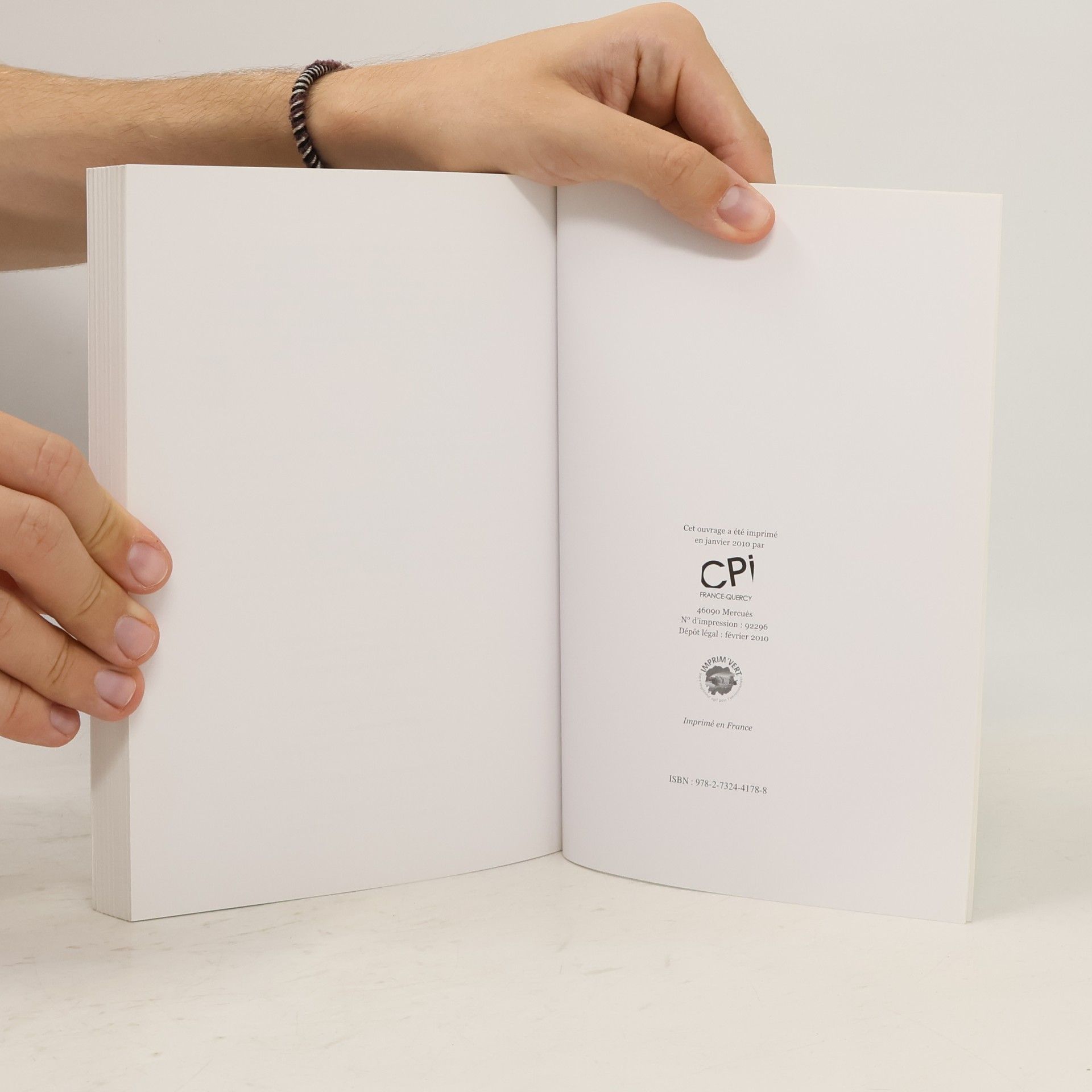 Christian Poslaniec Donner le goût de lire: Des animations pour faire découvrir aux jeunes le plaisir de la lecture