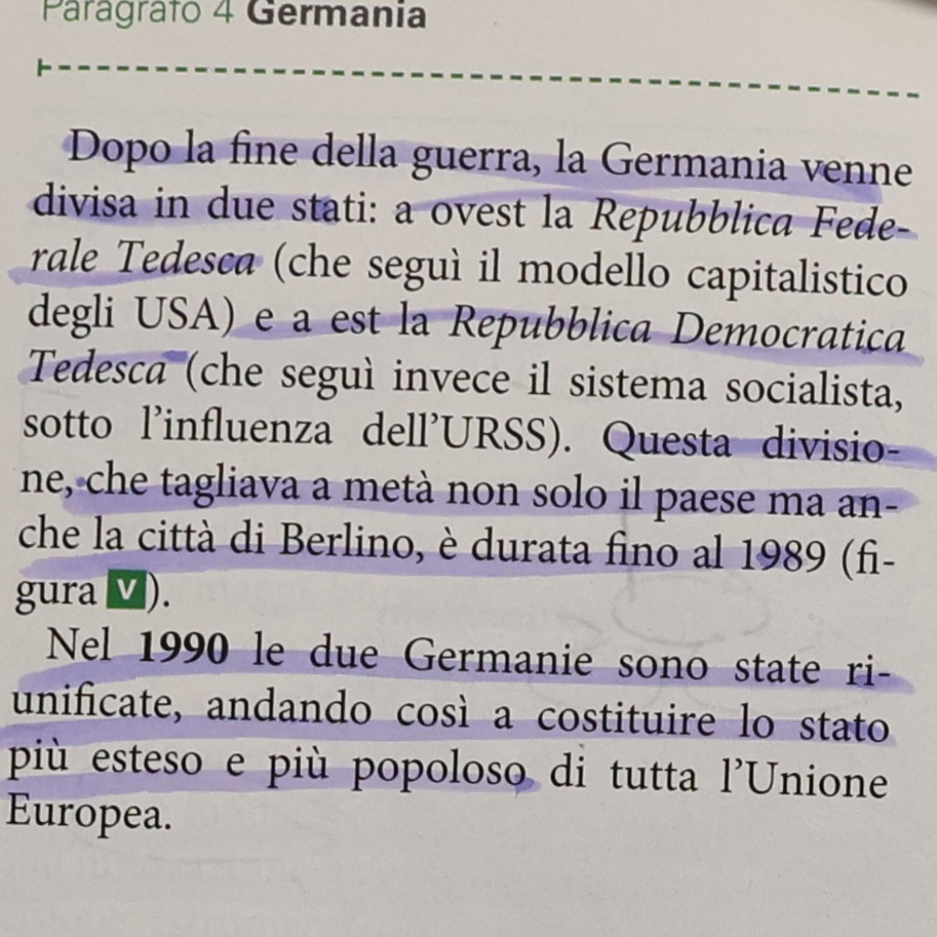 Carla Tondelli Multimediale - 2: La geografia per tutti