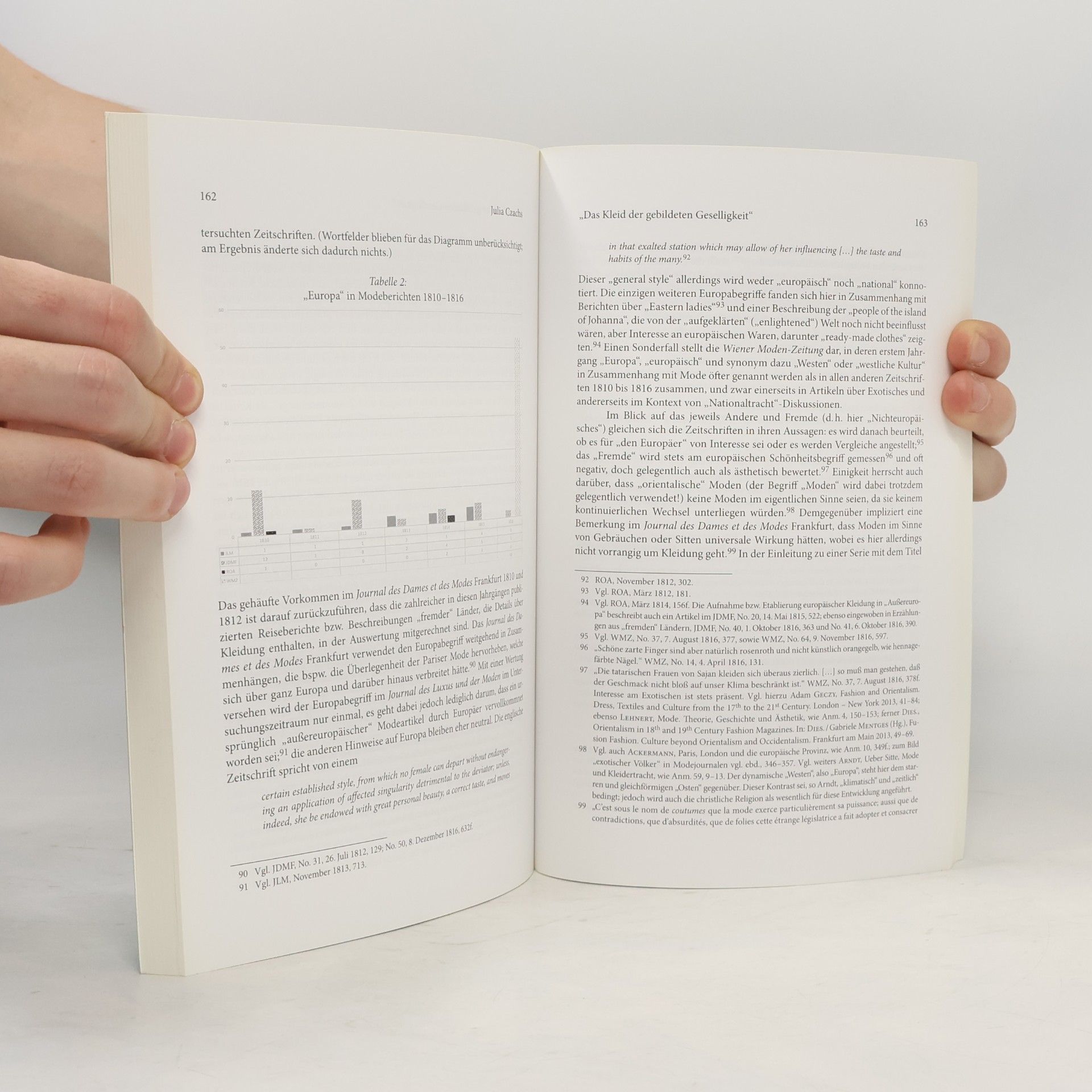 Franz M. Eybl Via Wien. Musik, Literatur und Aufklärungskultur im europäischen Austauch