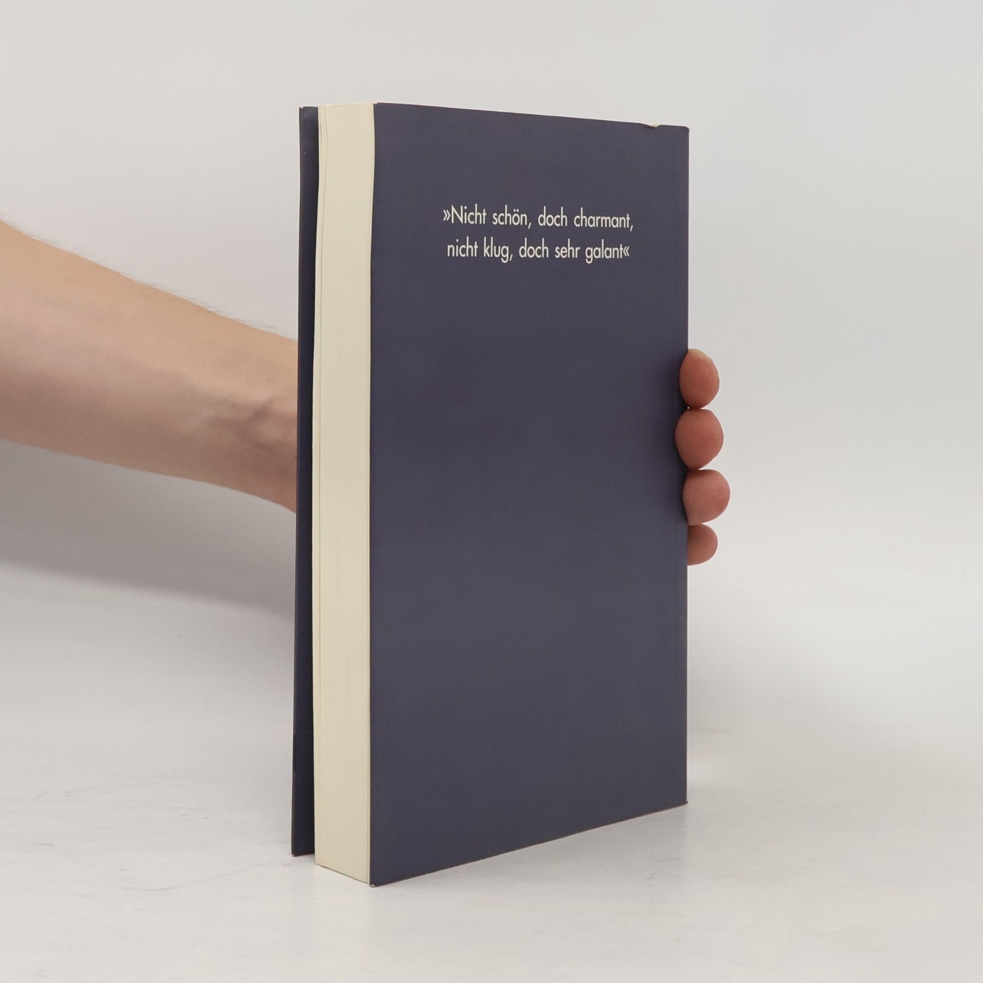 Ruth Beckermann Ohne Untertitel