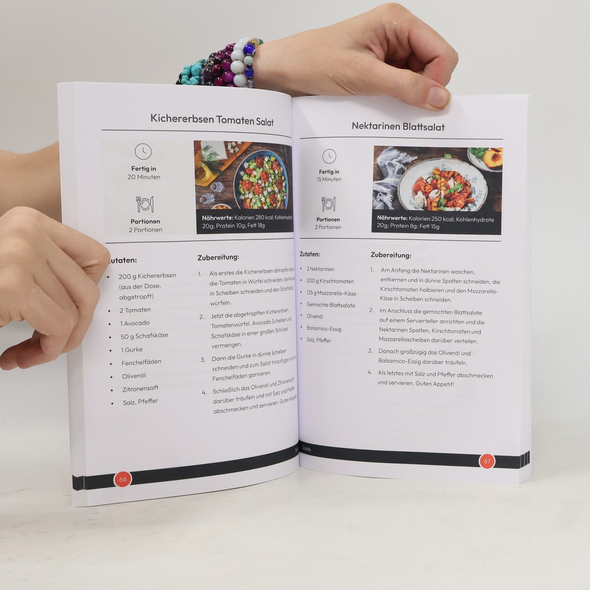 Theresa Schmidt Das XXL Cholesterin senken Kochbuch: Mit 100 leckeren und cholesterinarmen Rezepten für eine optimale Ernährung bei zu hohen Cholesterinwerten! Inkl. Farbfotos & 14 Tage Ernährungsplan