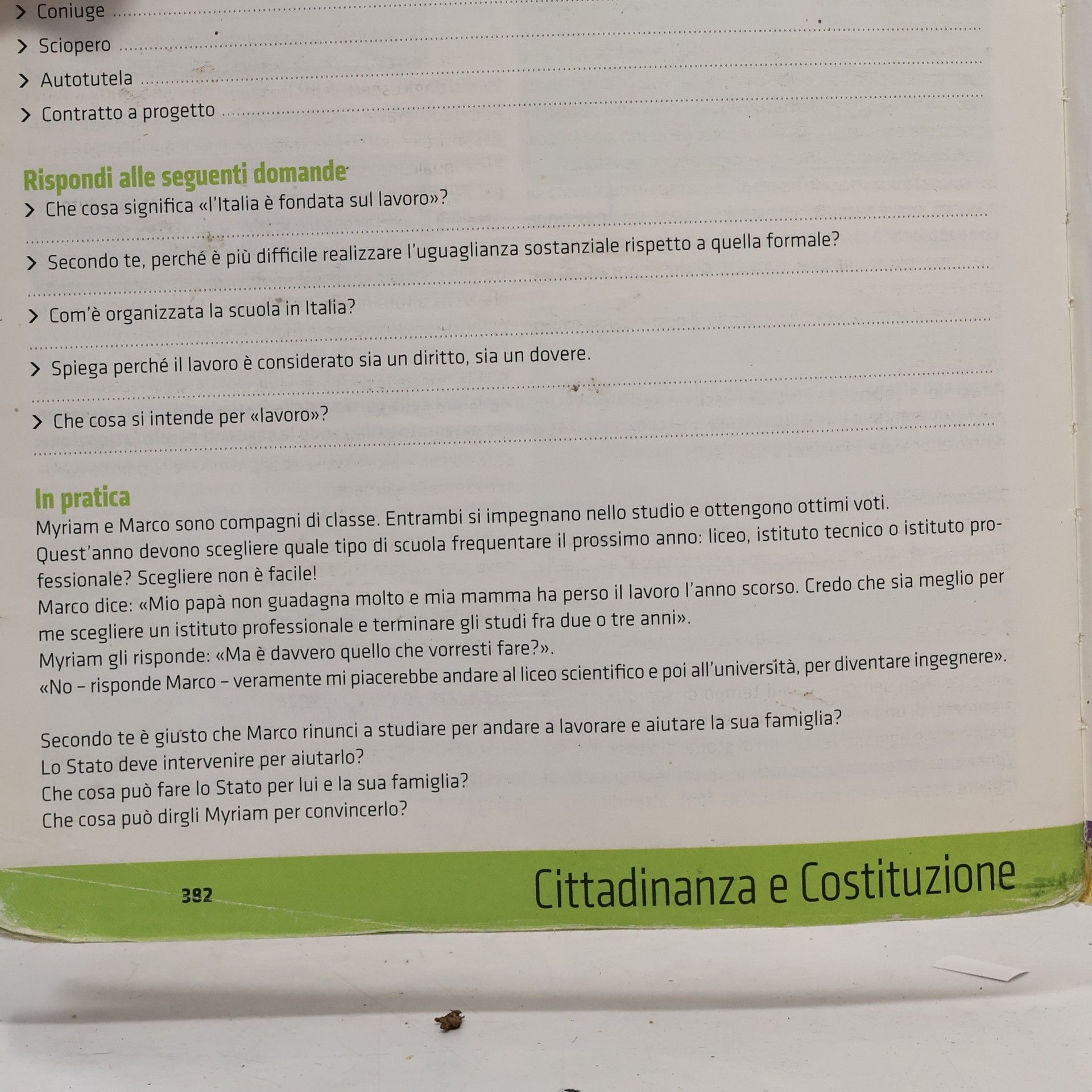 Luigi Ronga Multistoria 1