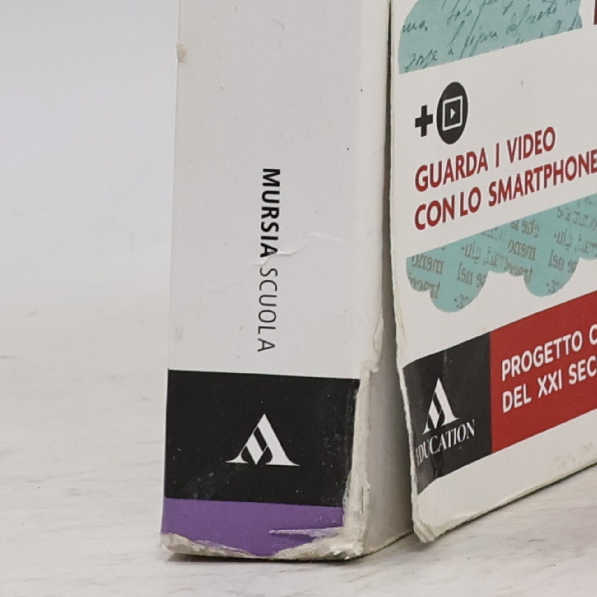 Anna Pellizzi Come scintille: Per la scuola media. Con e-book. Con espansione online