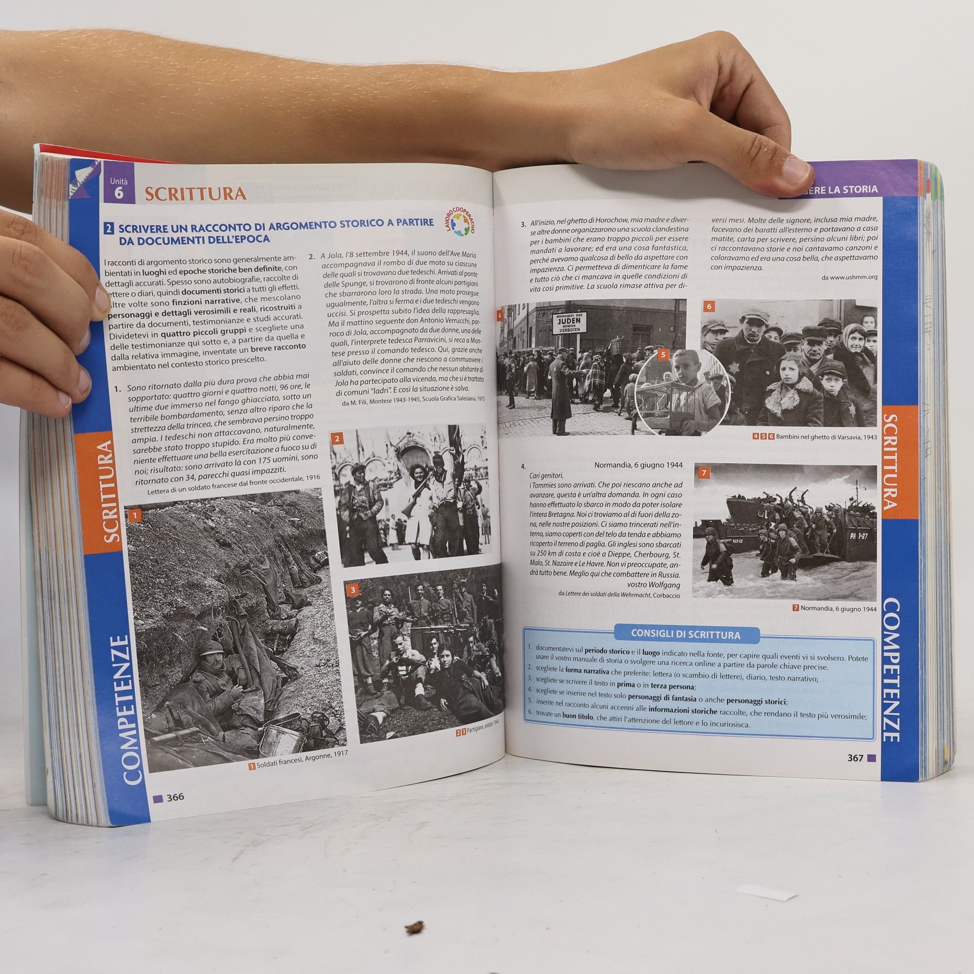 Anna Pellizzi Come scintille: Per la scuola media. Con e-book. Con espansione online