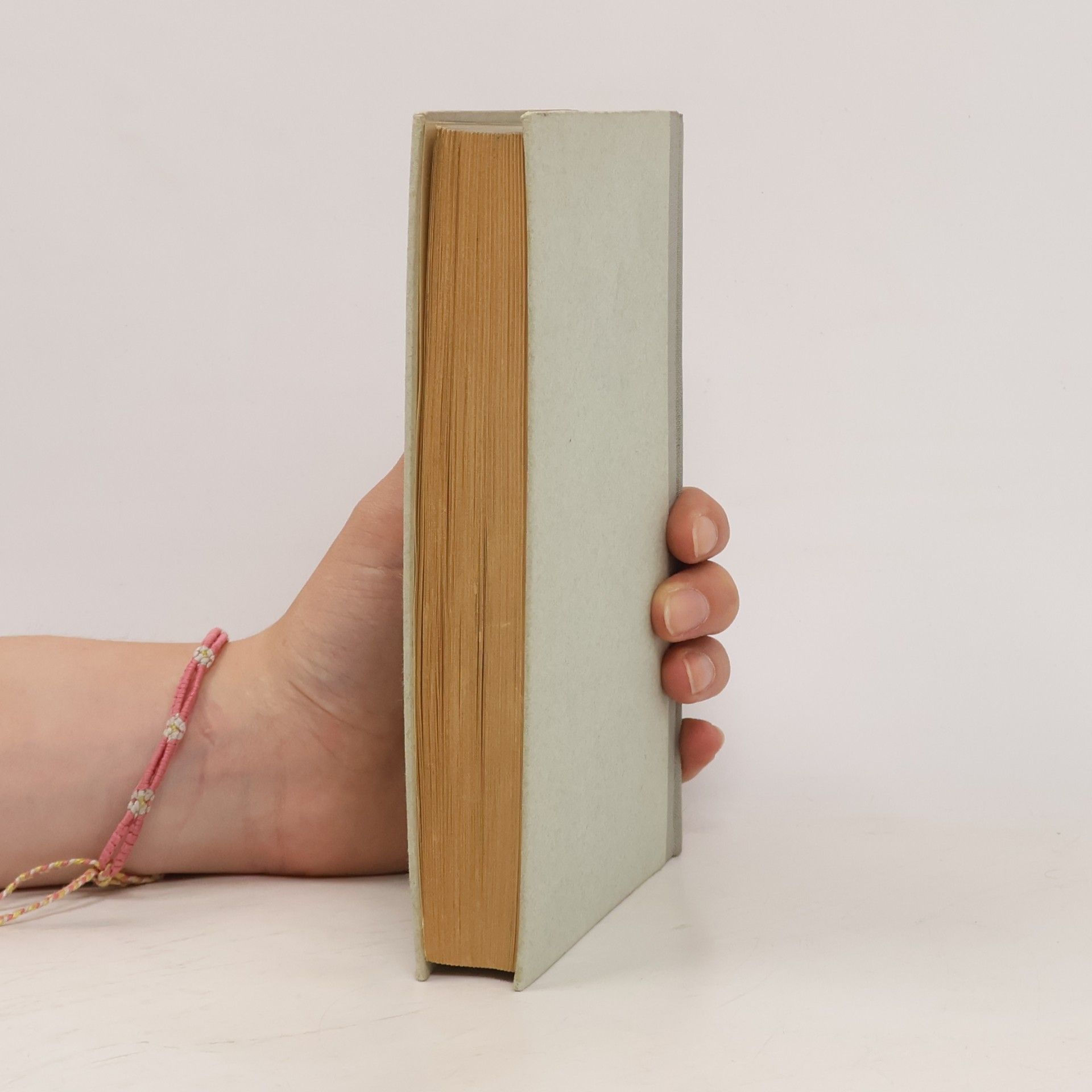 August Winnig Das Buch Wanderschaft