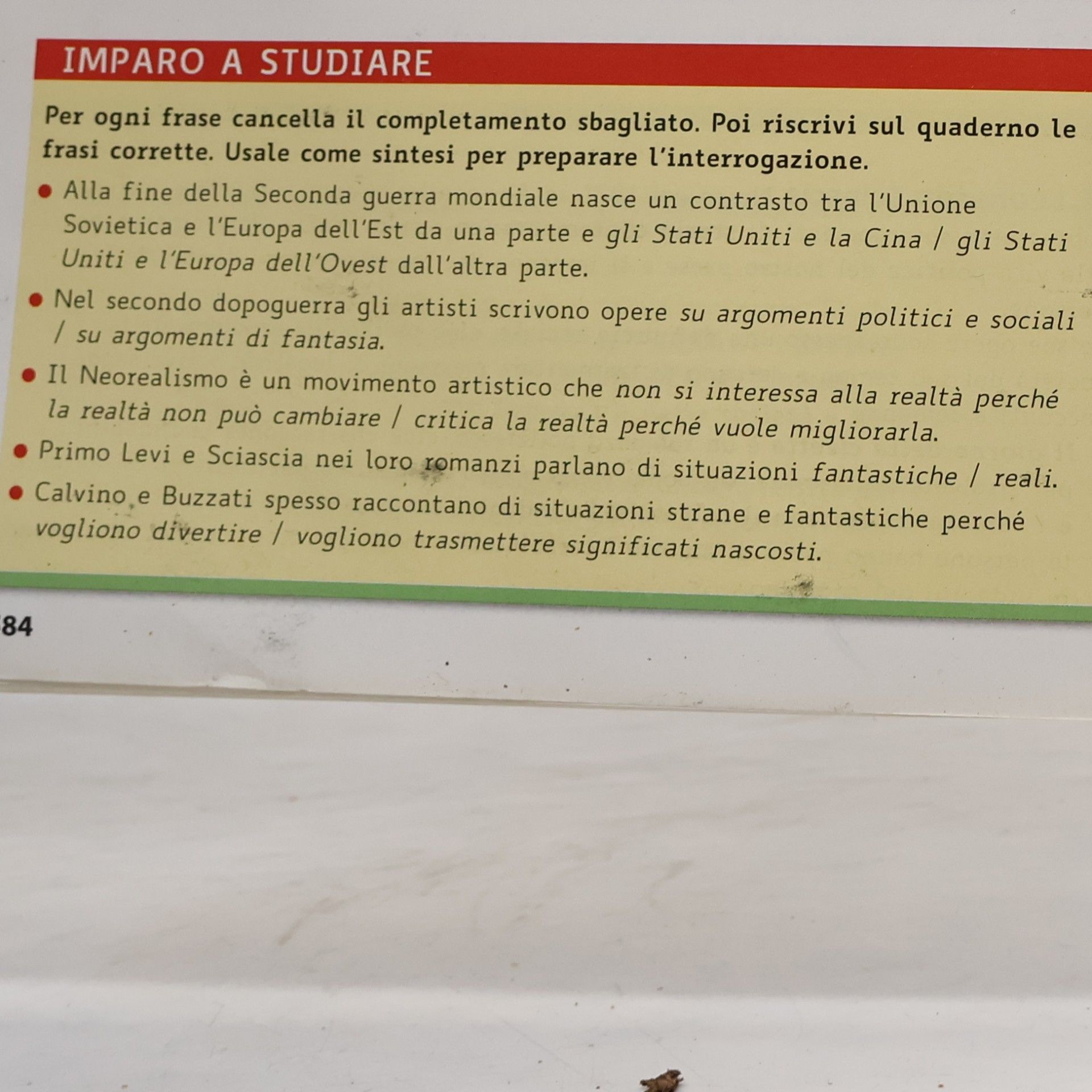 Anna Pellizzi Come Scintille L’emozione di leggere Letteratura