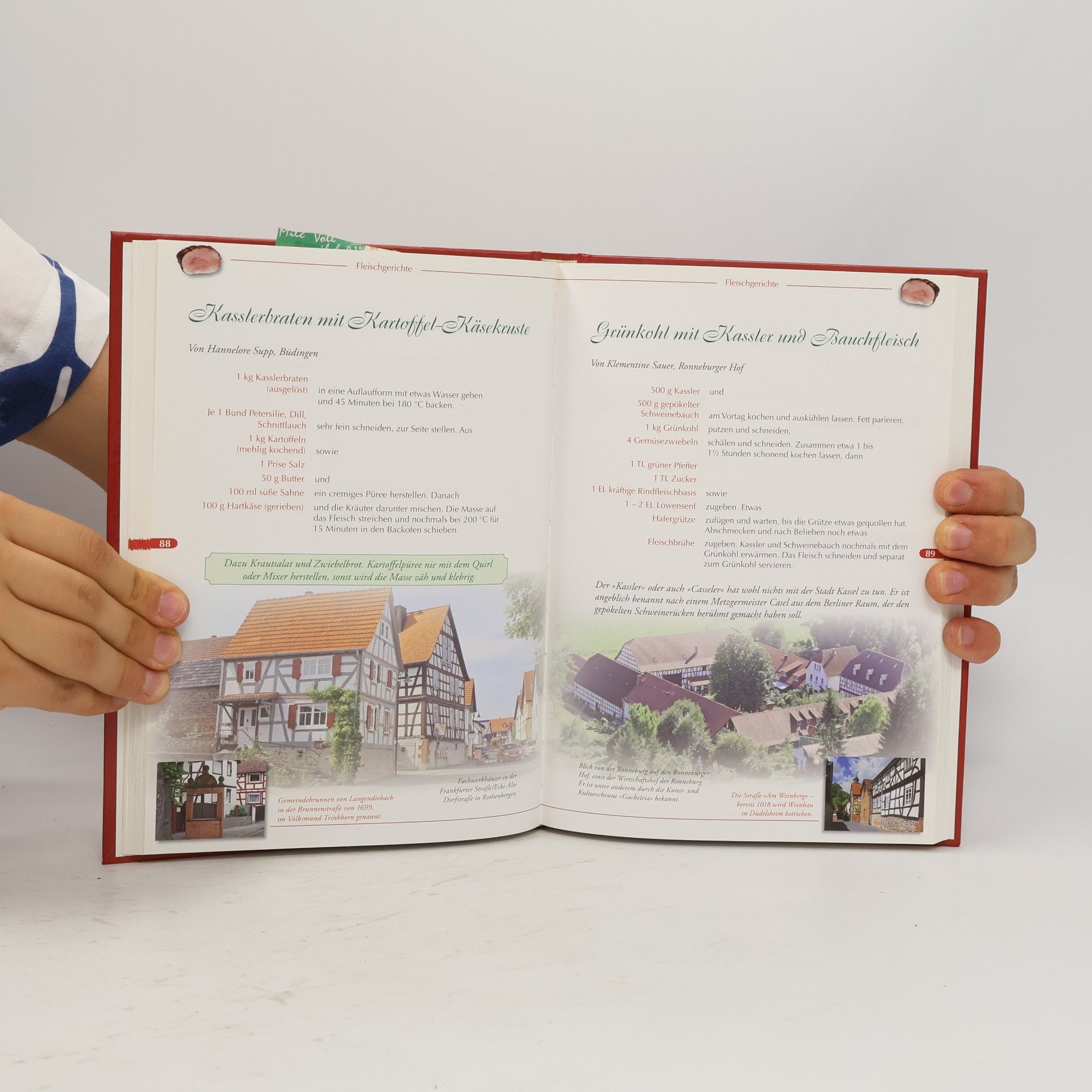 Reiner Erdt Ronneburger Hügelland