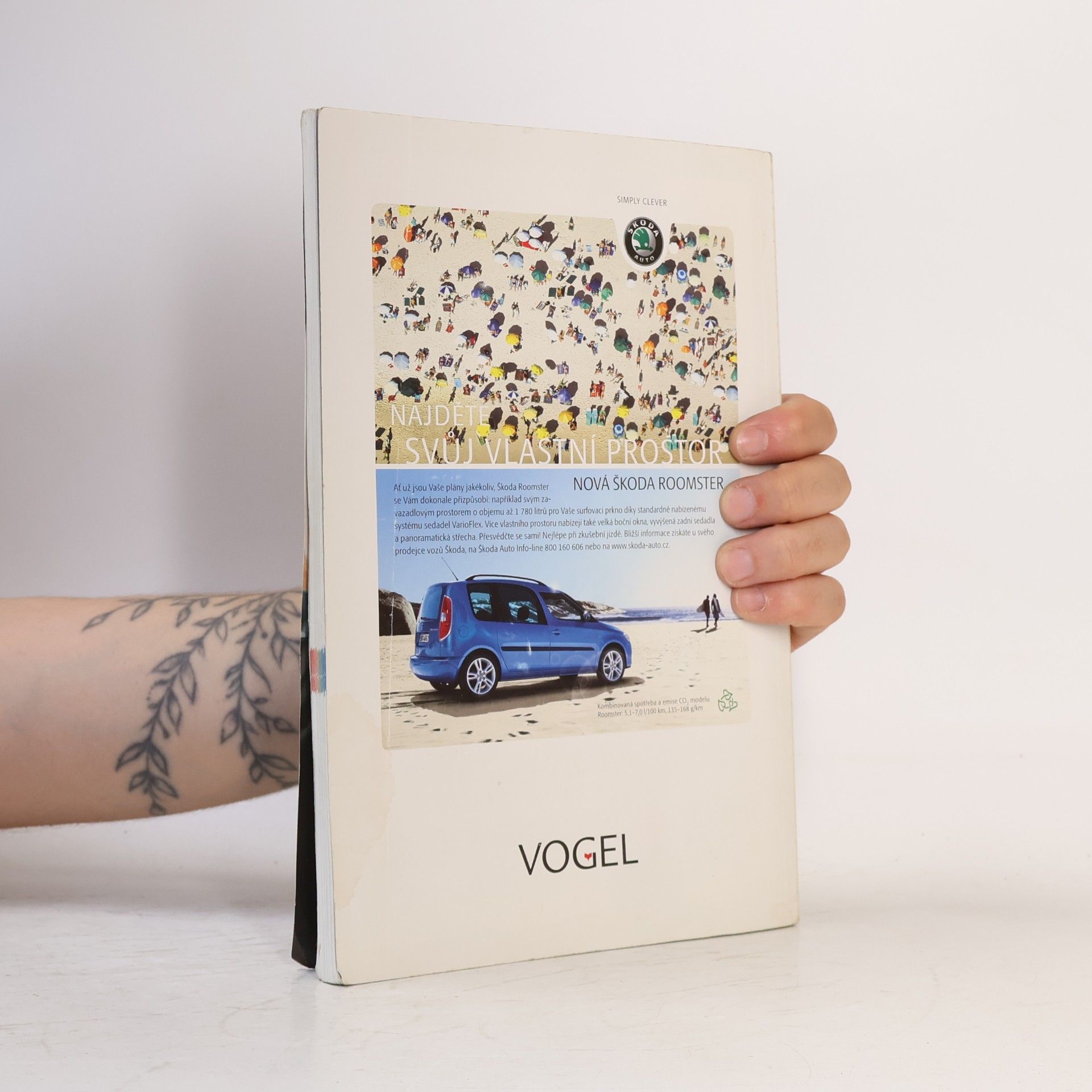 Kolektiv autorů Autoškola 3
