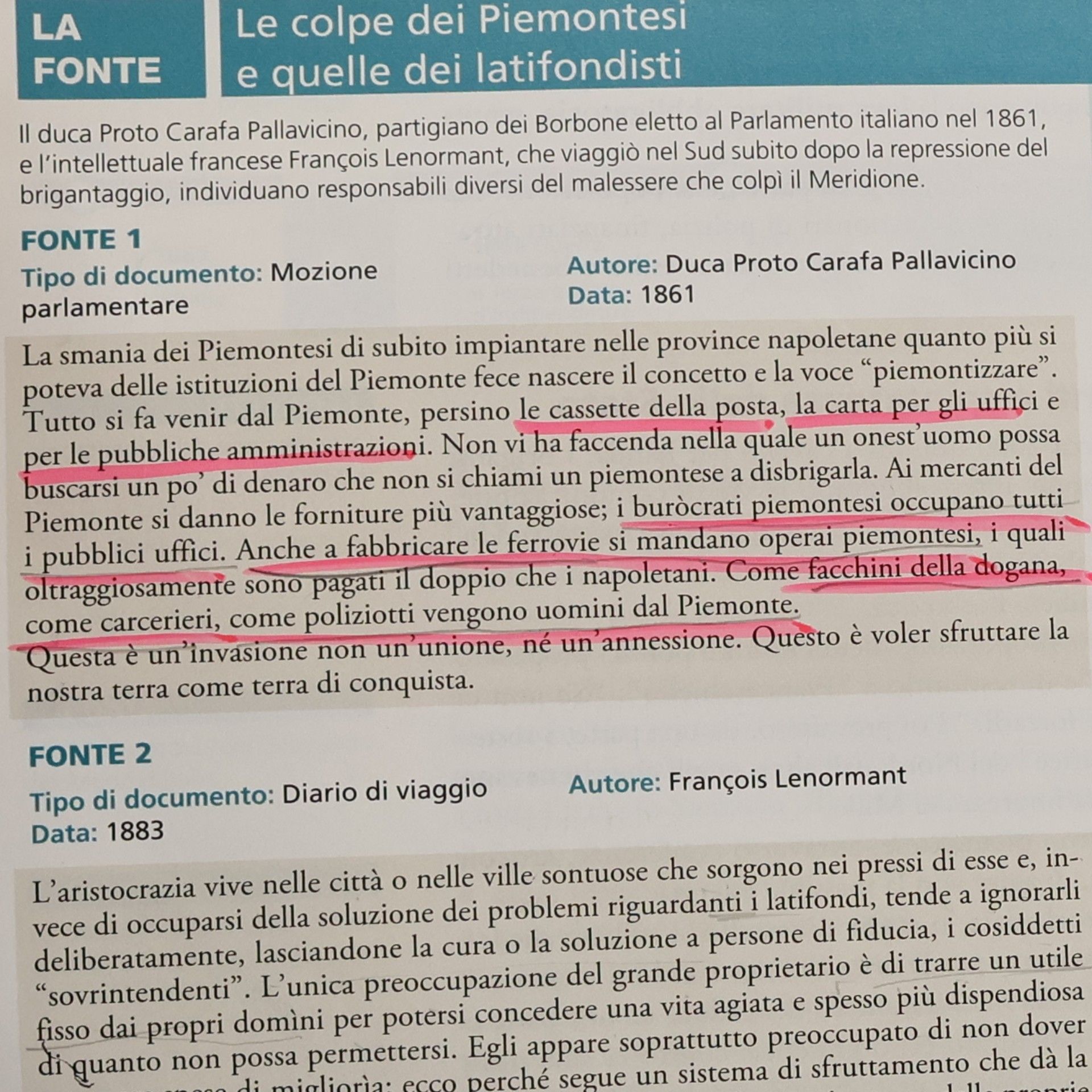 Vittoria Calvani Incontra la Storia 2. Fatti e persone dell'età moderna