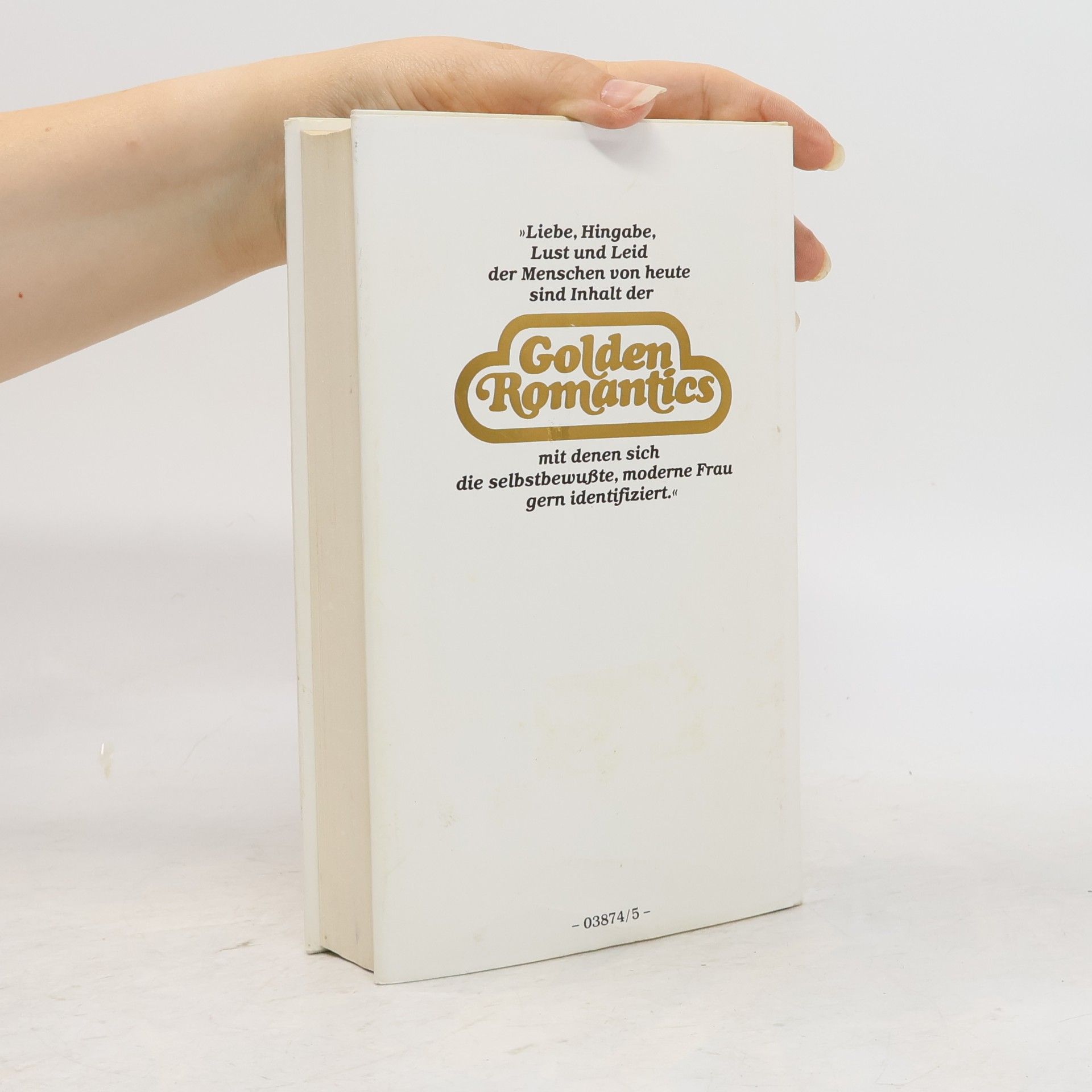 Judy Blume Zeit der Gefühle