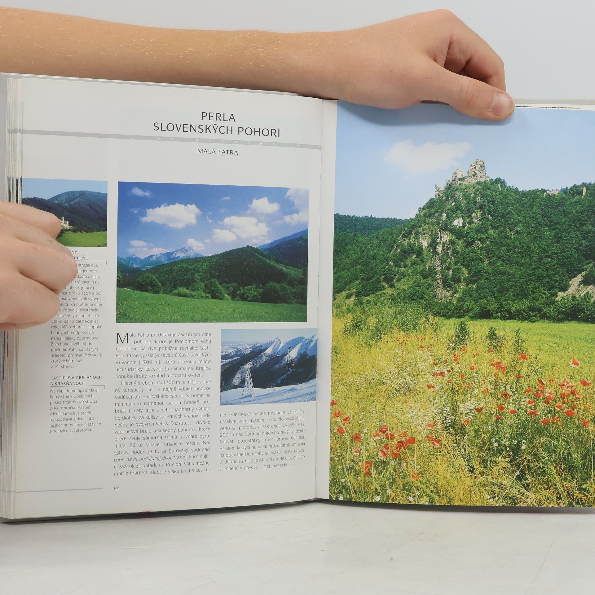 Karol Kállay Divy Slovenska