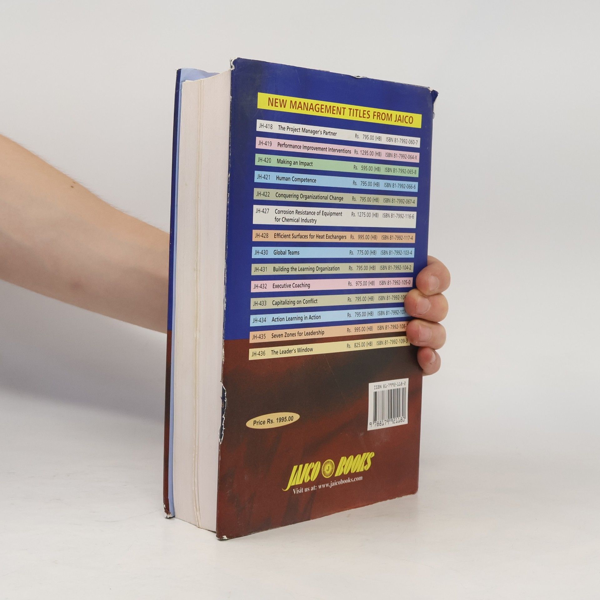 I. E. Idelchik Handbook of Hydraulic Resistance